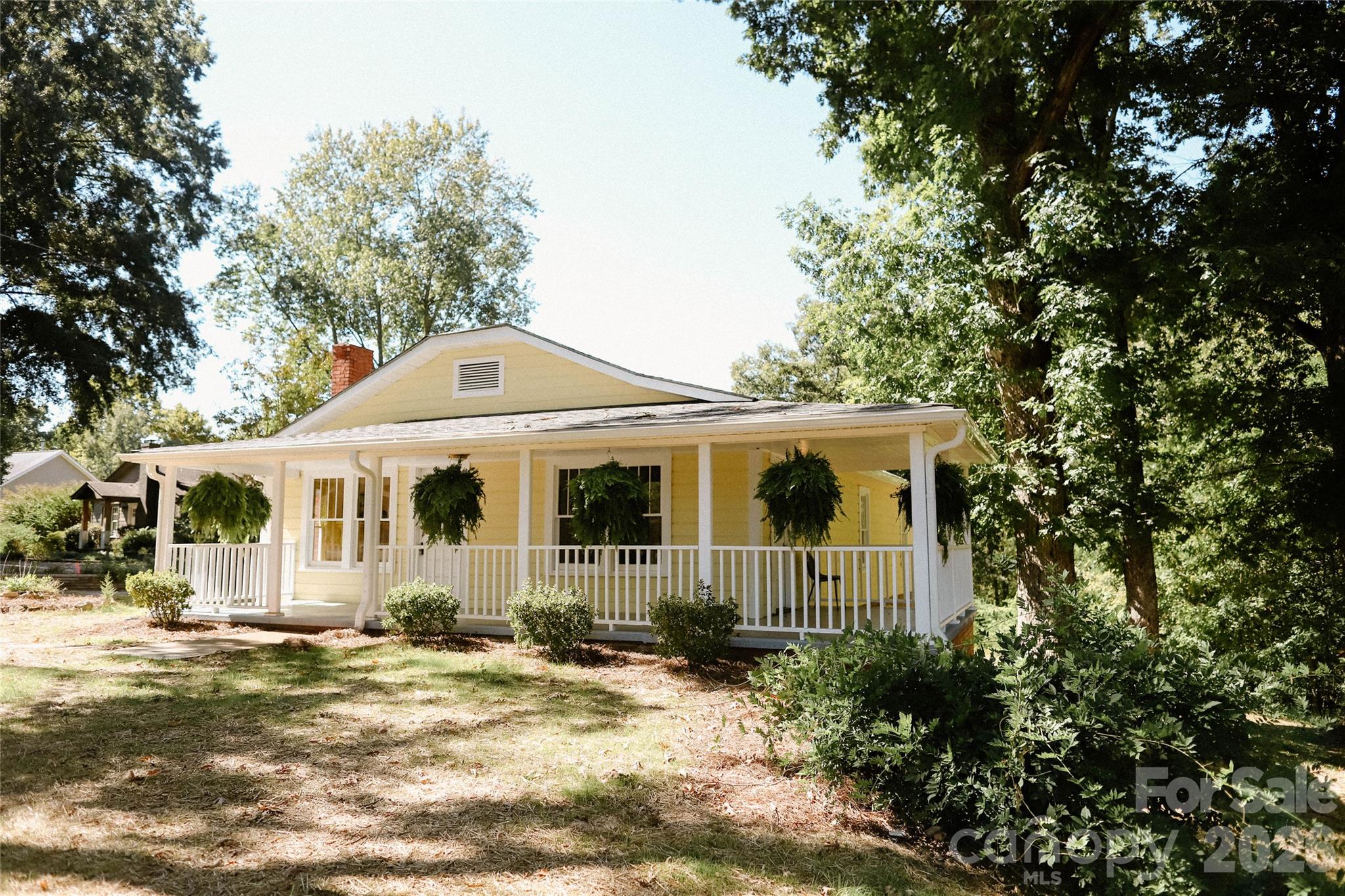 215 Krimminger Avenue Property Photo 29