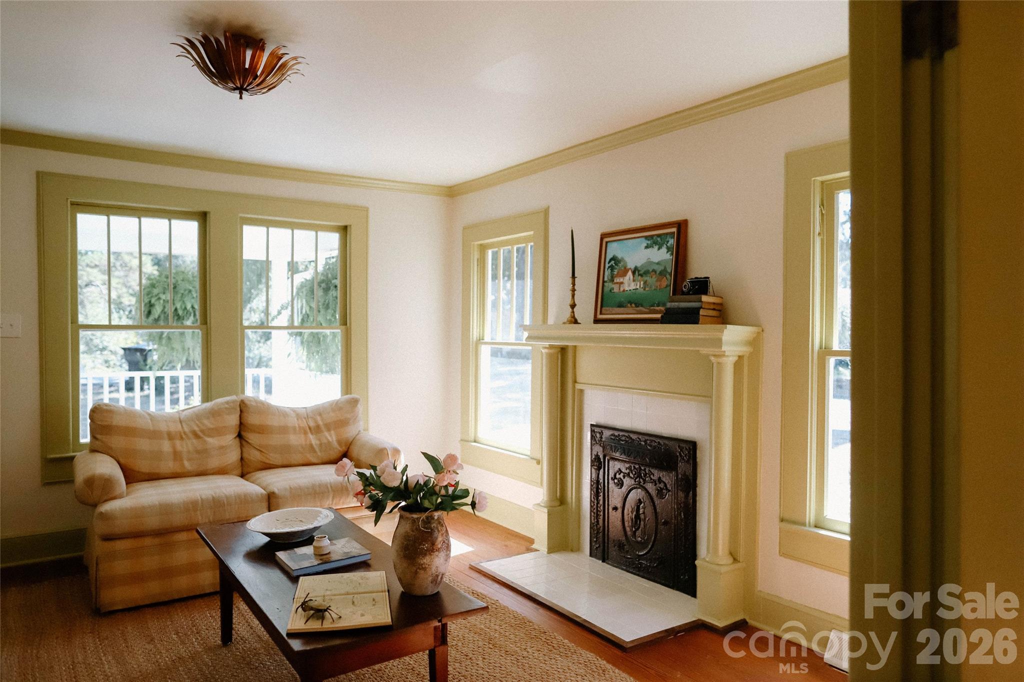 215 Krimminger Avenue Property Photo 31