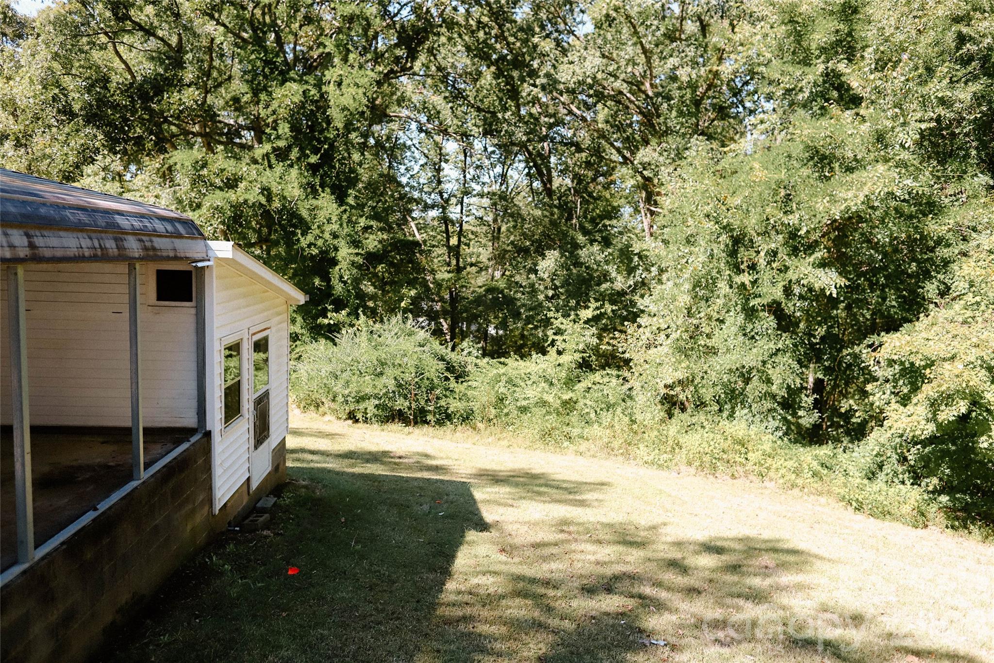 215 Krimminger Avenue Property Photo 32