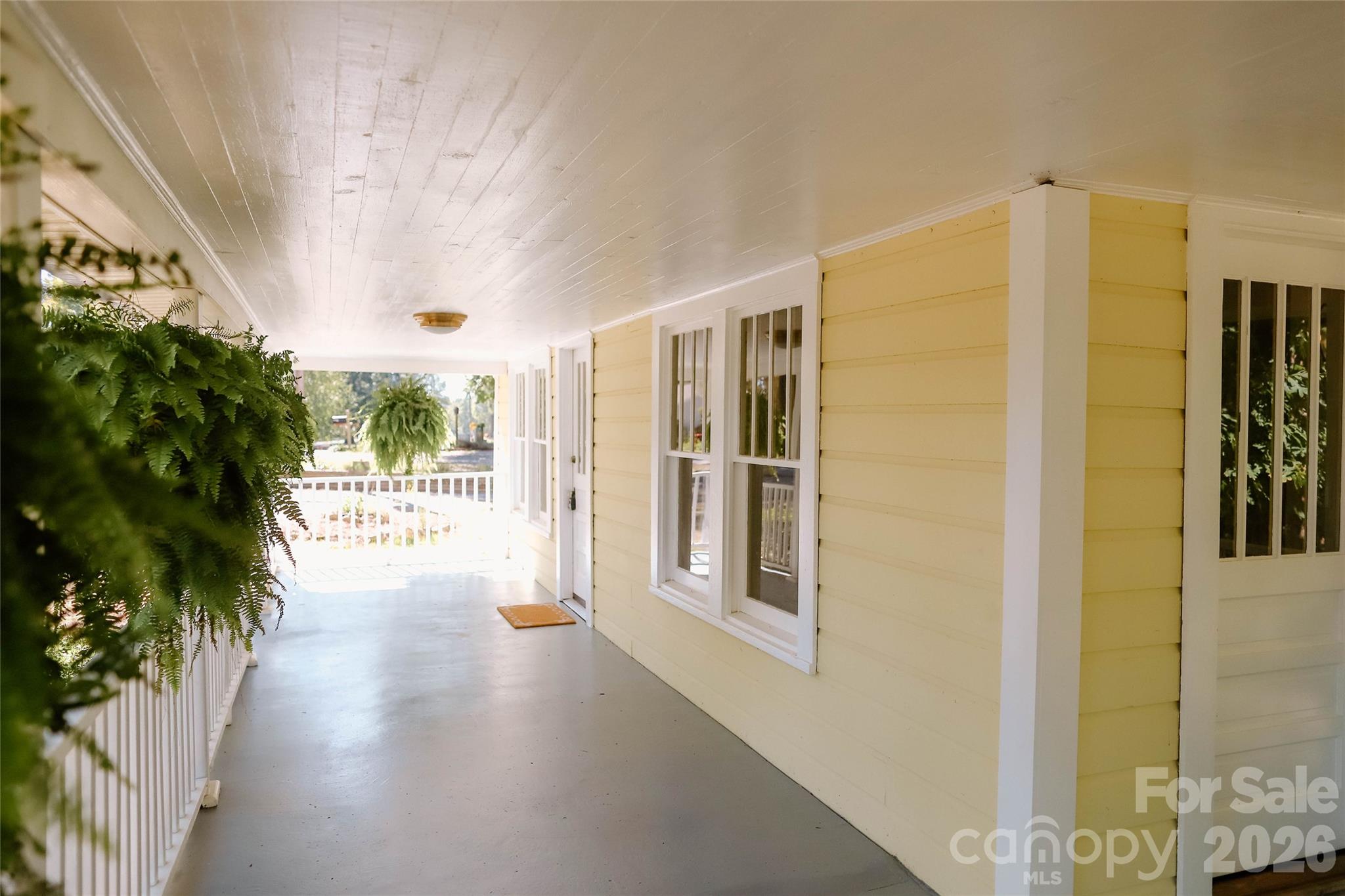 215 Krimminger Avenue Property Photo 33