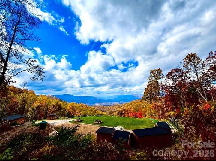 000 One Feather Road Property Photo 4