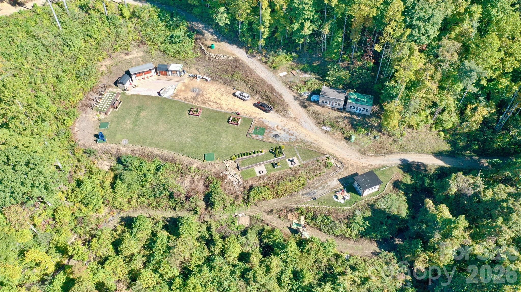 000 One Feather Road Property Photo 8