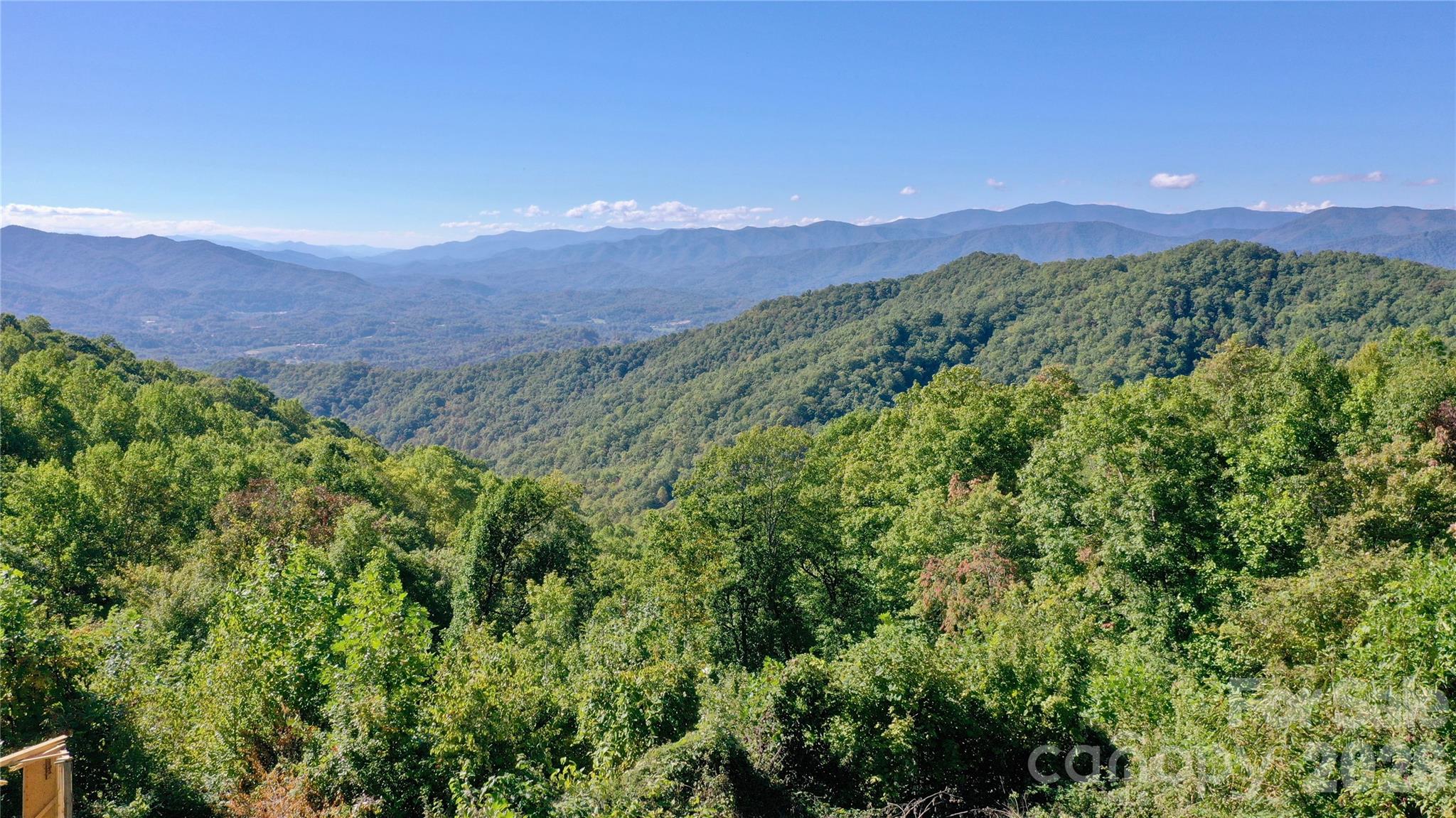 000 One Feather Road Property Photo 10