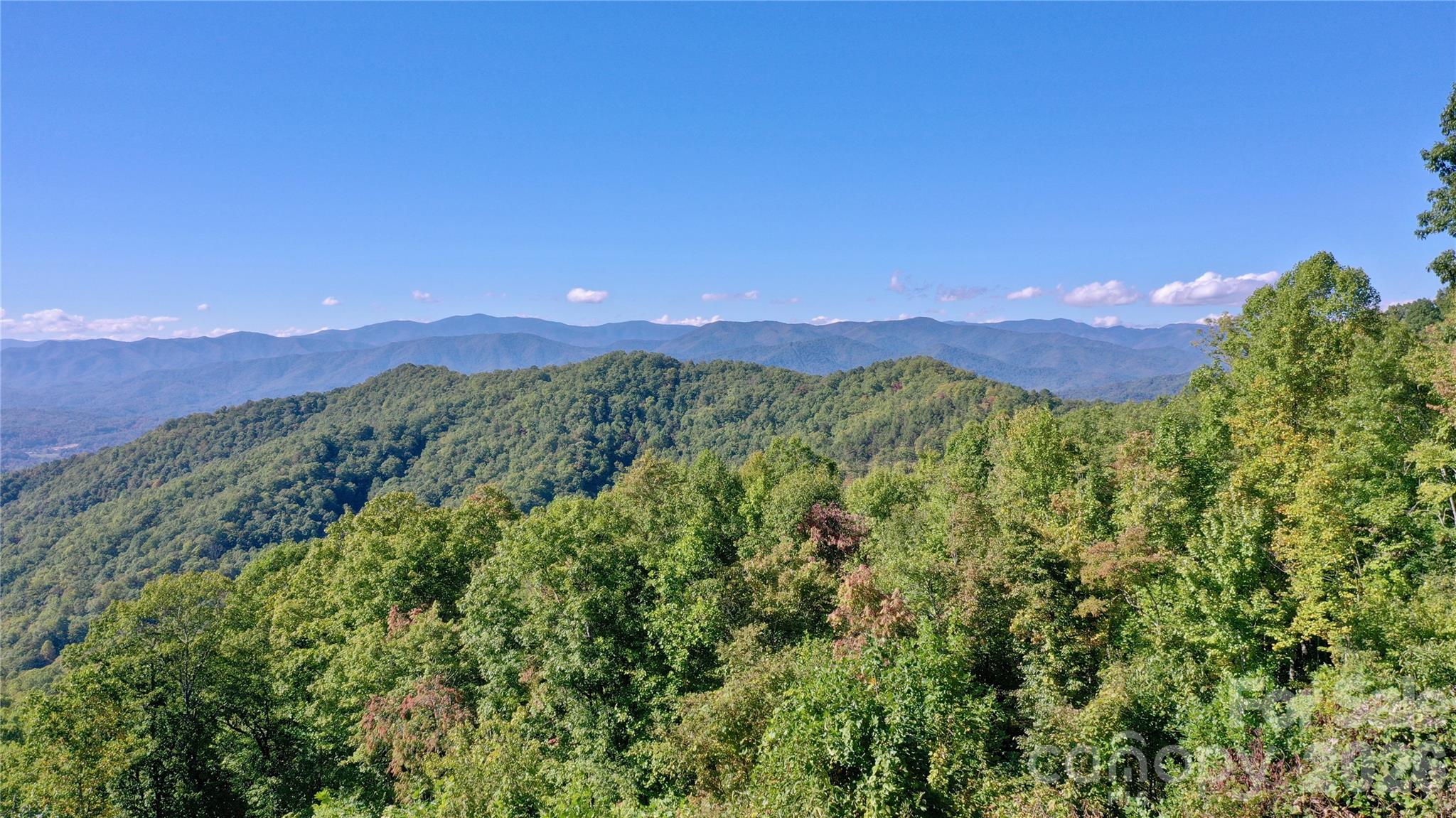 000 One Feather Road Property Photo 14