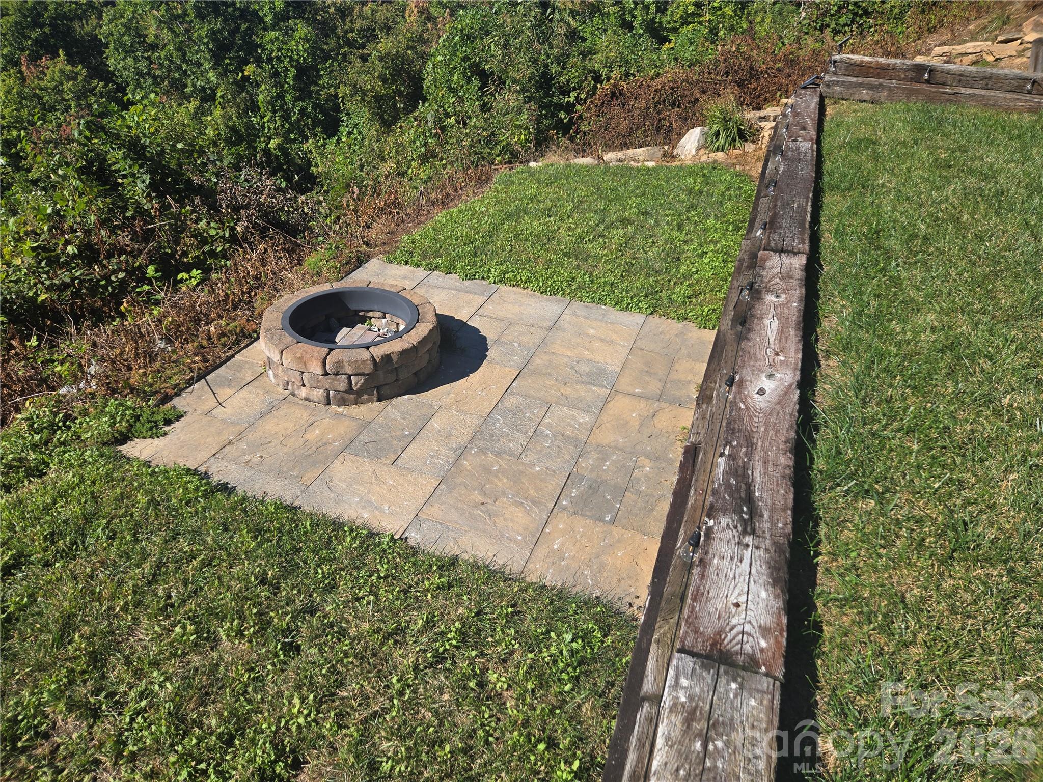 000 One Feather Road Property Photo 16