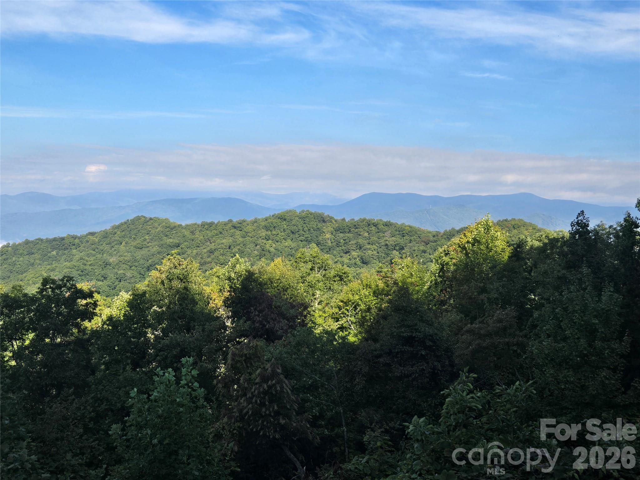 000 One Feather Road Property Photo 18