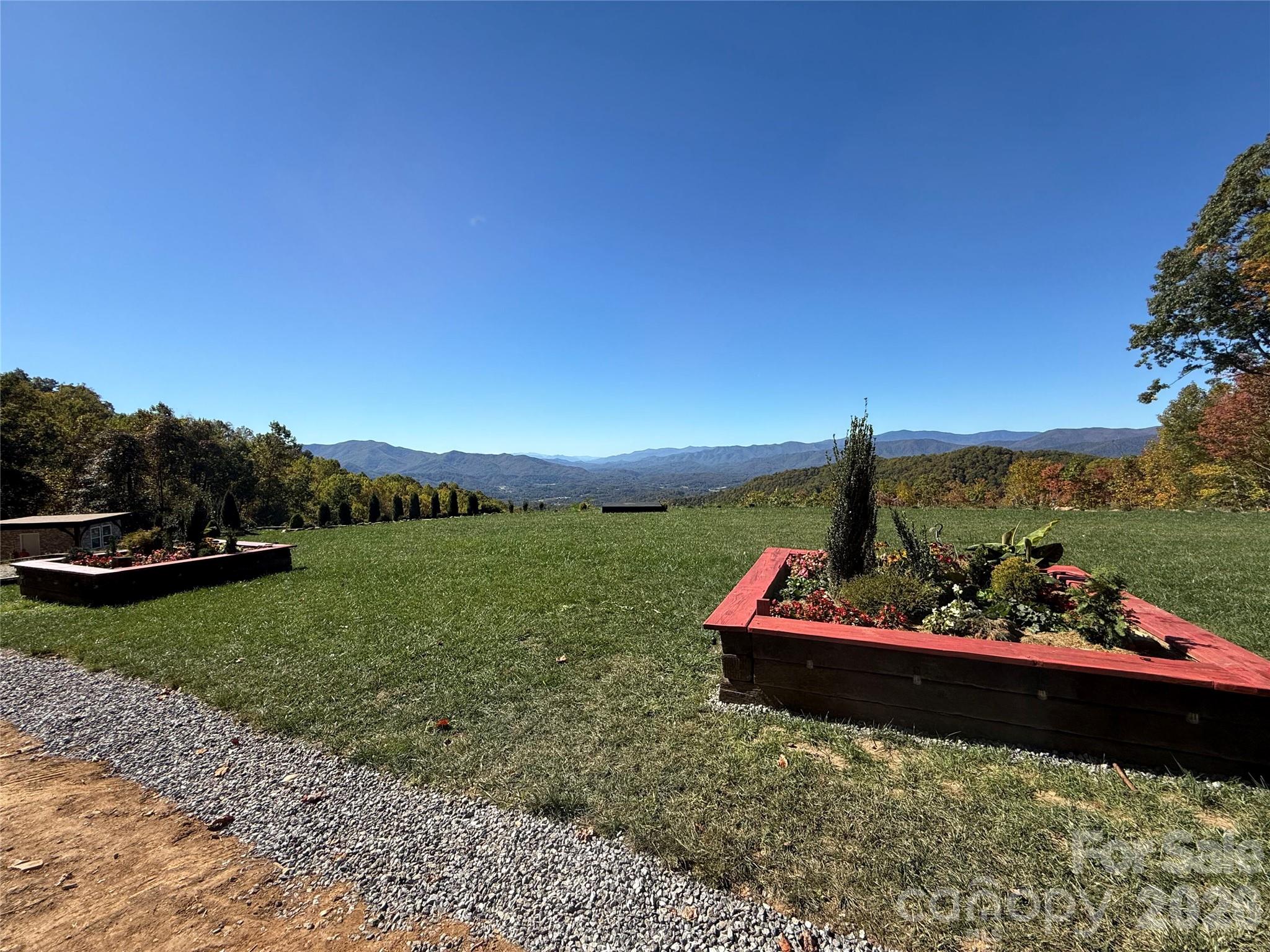 000 One Feather Road Property Photo 32
