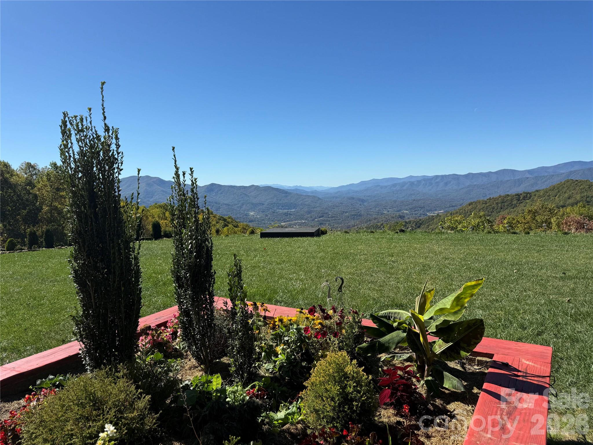 000 One Feather Road Property Photo 34