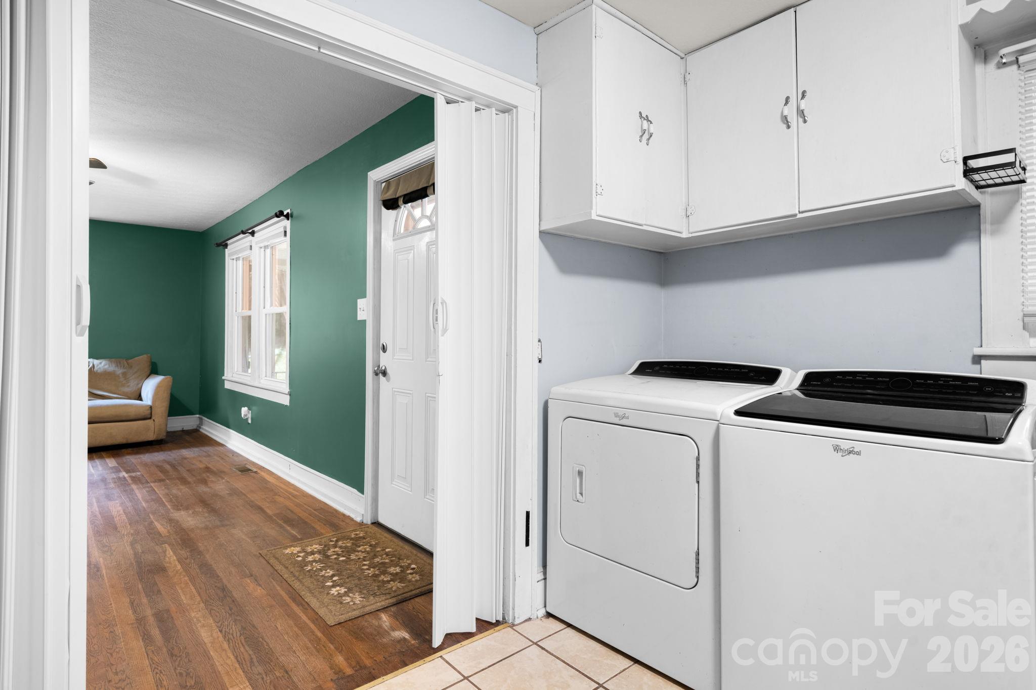 6048 Sugar Loaf Road Property Photo 3