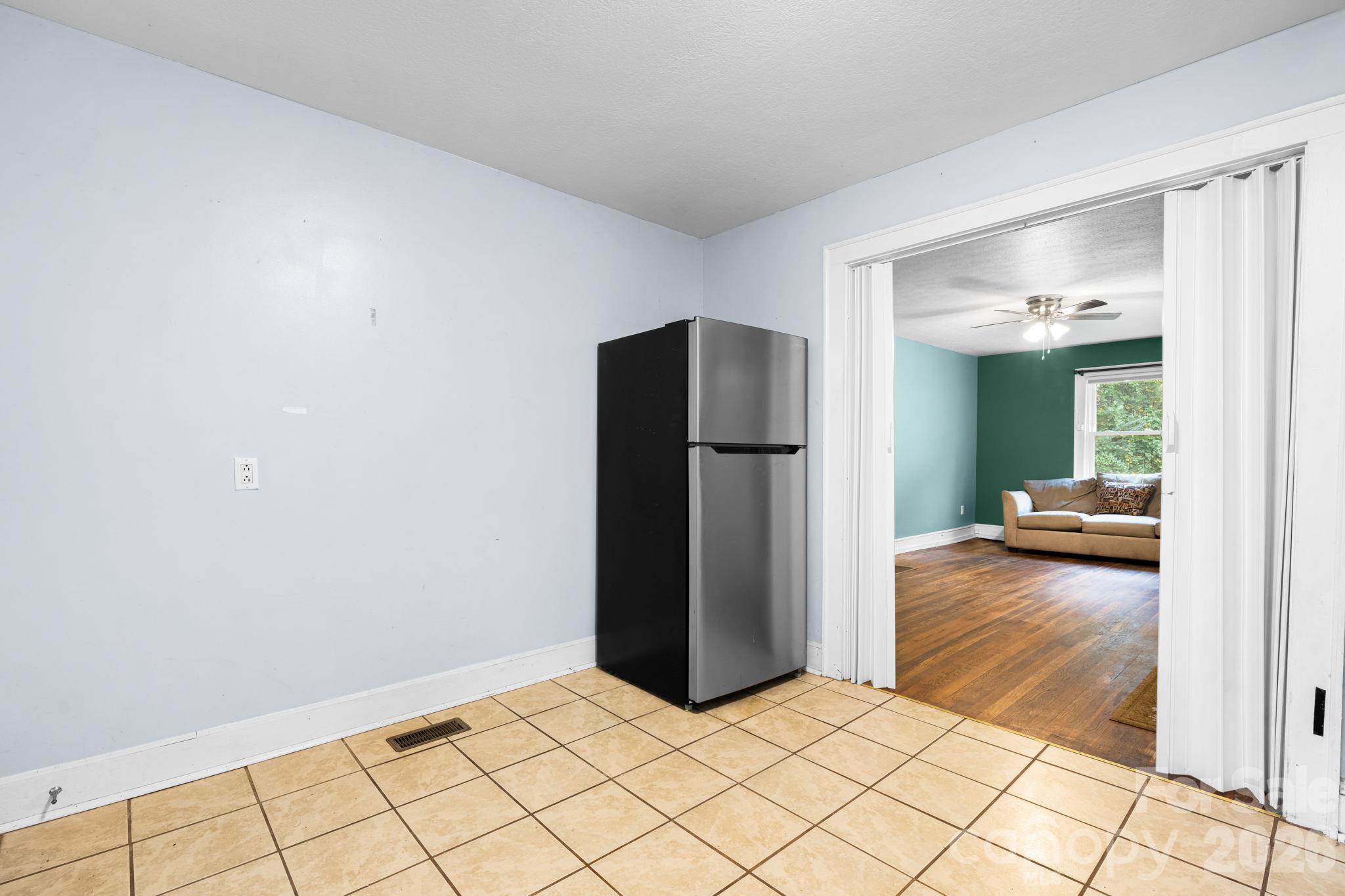 6048 Sugar Loaf Road Property Photo 10