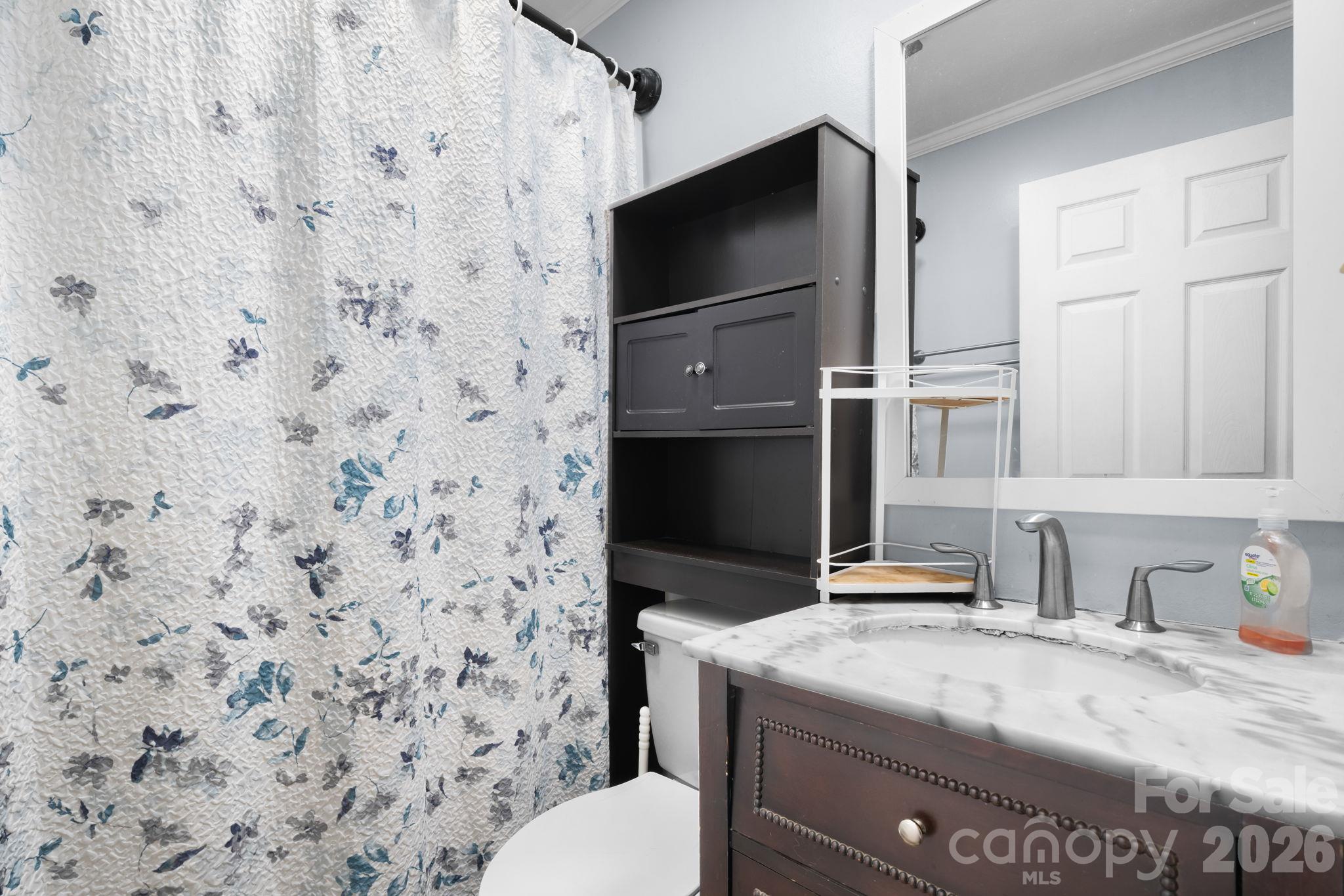 6048 Sugar Loaf Road Property Photo 12