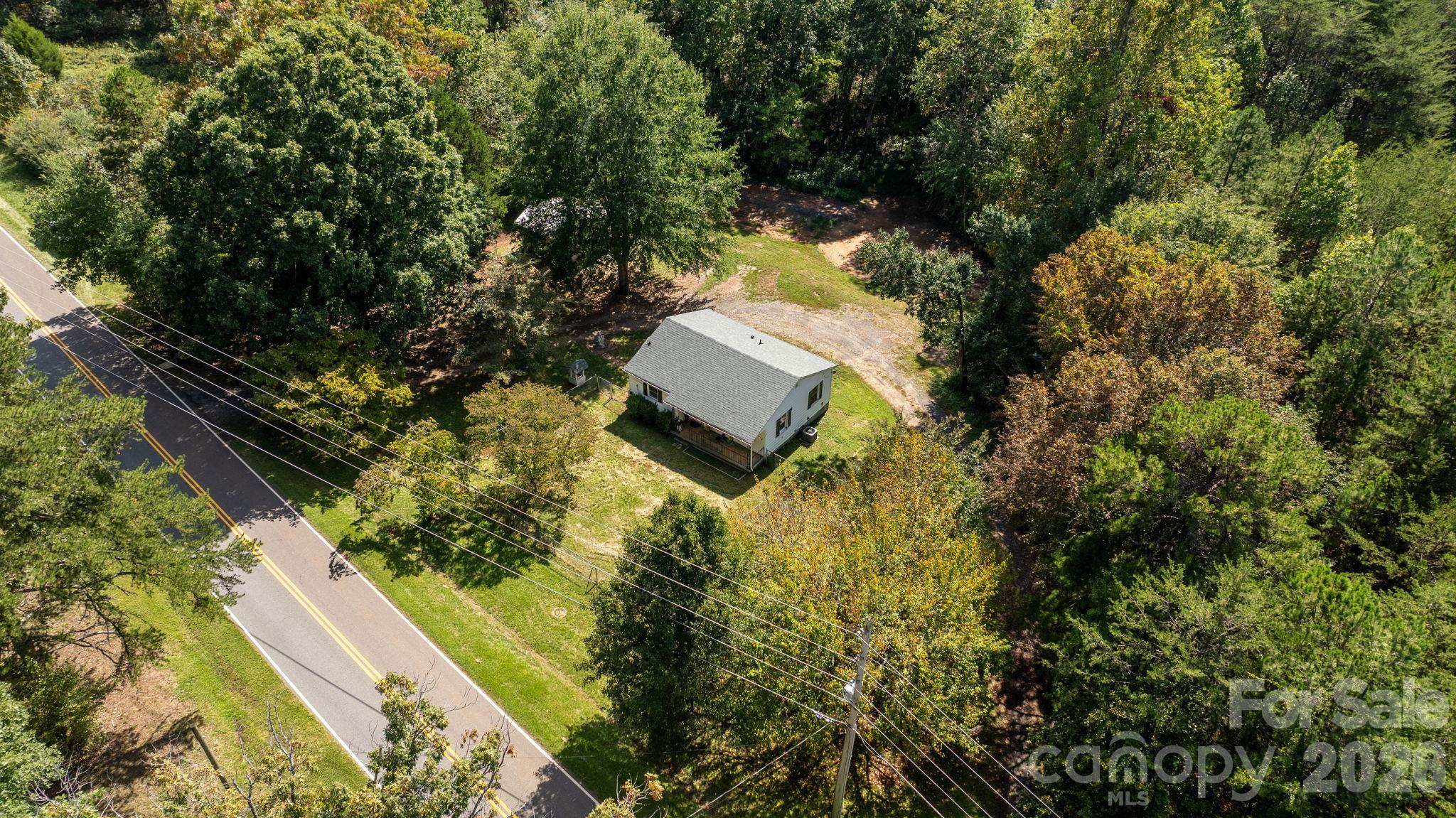 6048 Sugar Loaf Road Property Photo 14