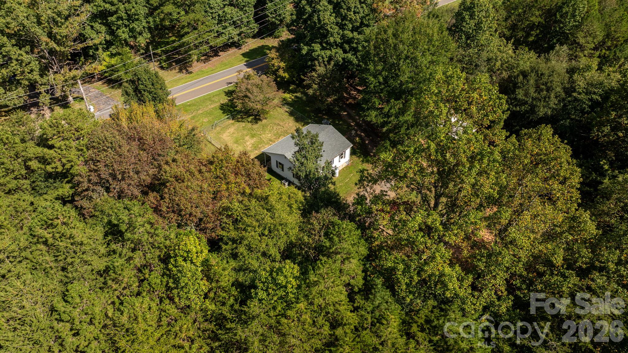6048 Sugar Loaf Road Property Photo 15
