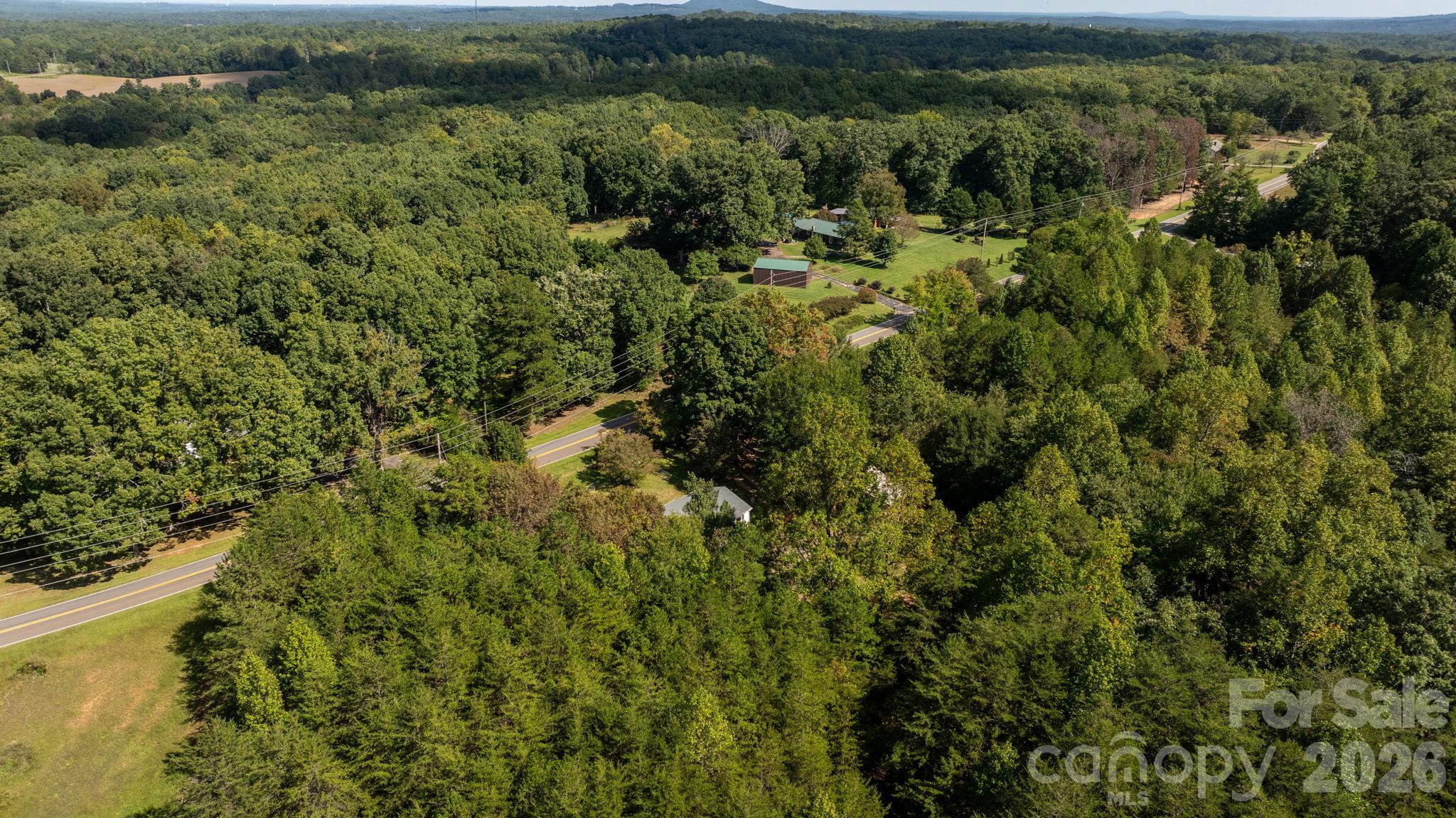 6048 Sugar Loaf Road Property Photo 18
