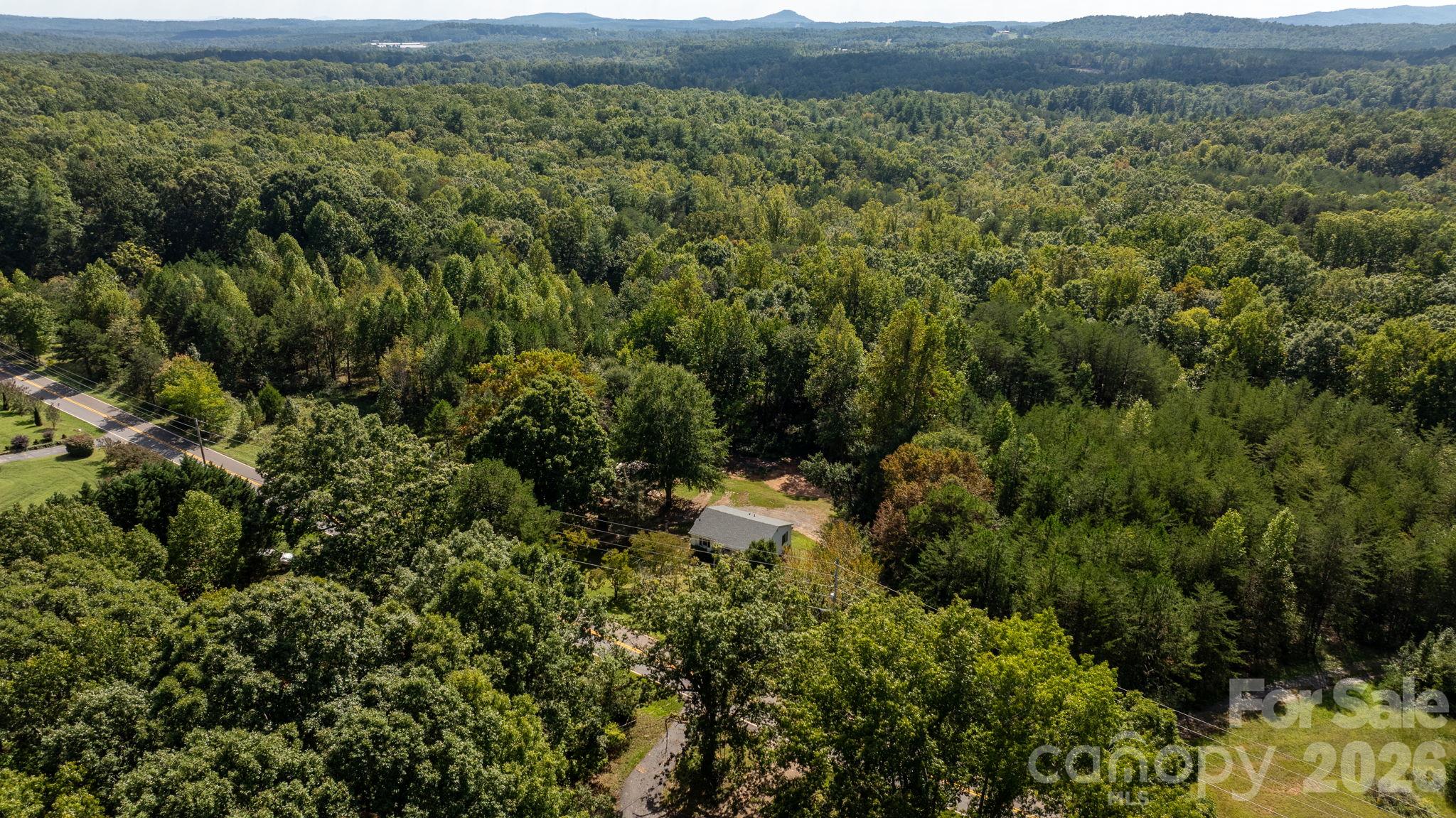 6048 Sugar Loaf Road Property Photo 19