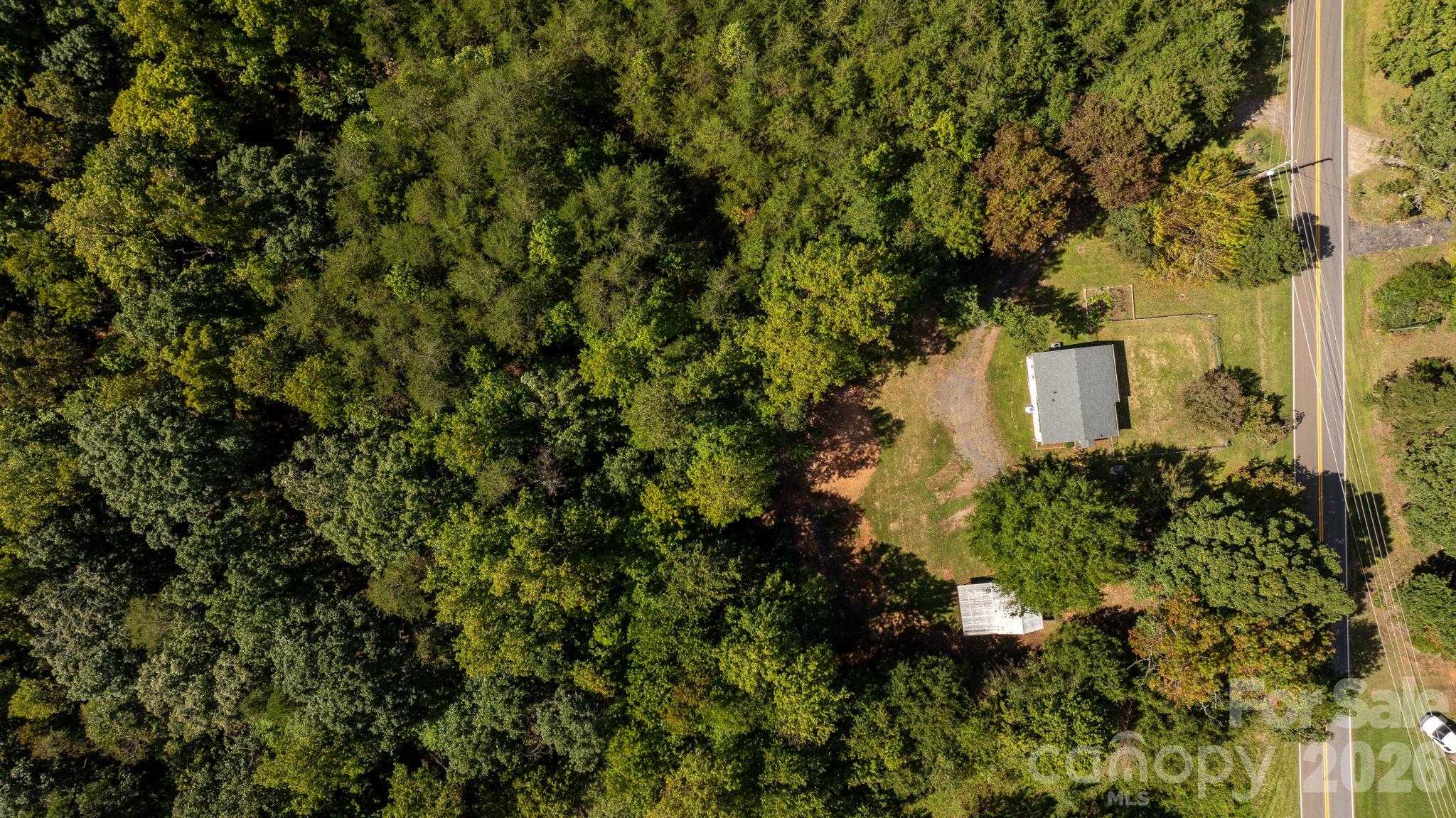 6048 Sugar Loaf Road Property Photo 21