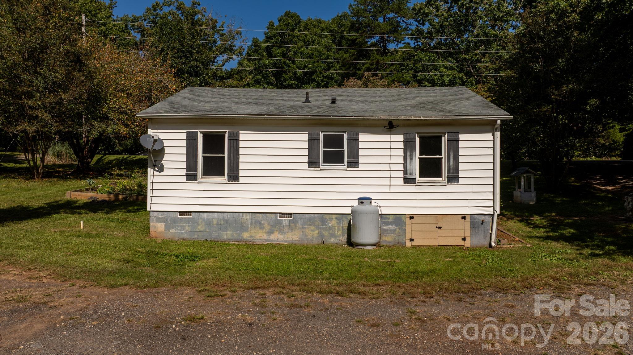 6048 Sugar Loaf Road Property Photo 24
