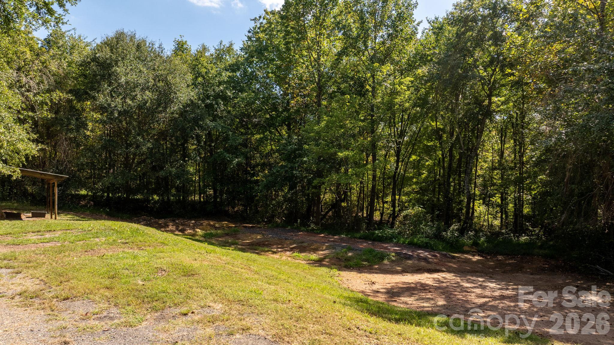 6048 Sugar Loaf Road Property Photo 27