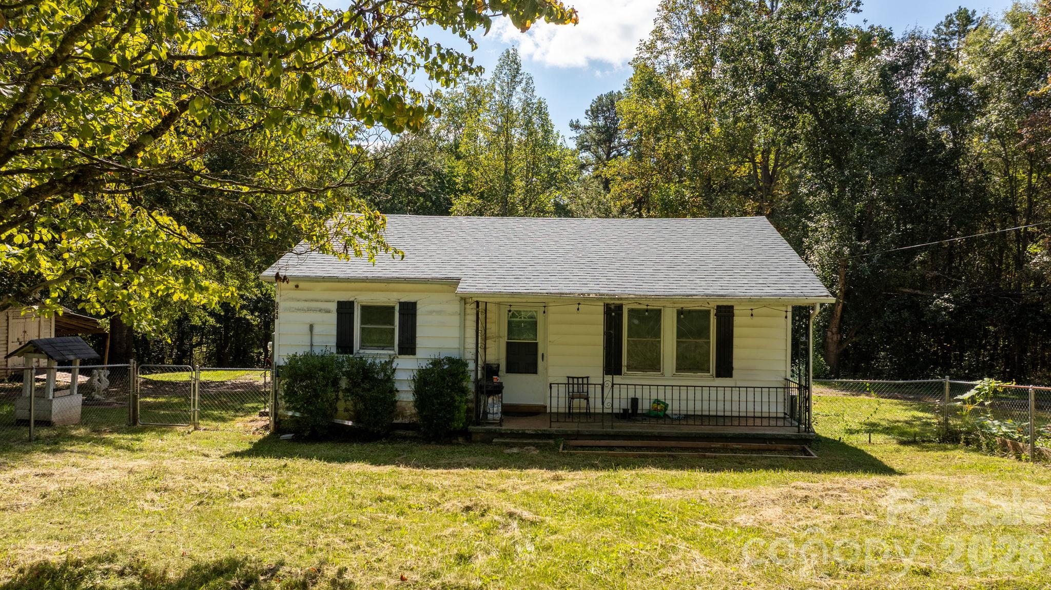 6048 Sugar Loaf Road Property Photo 30