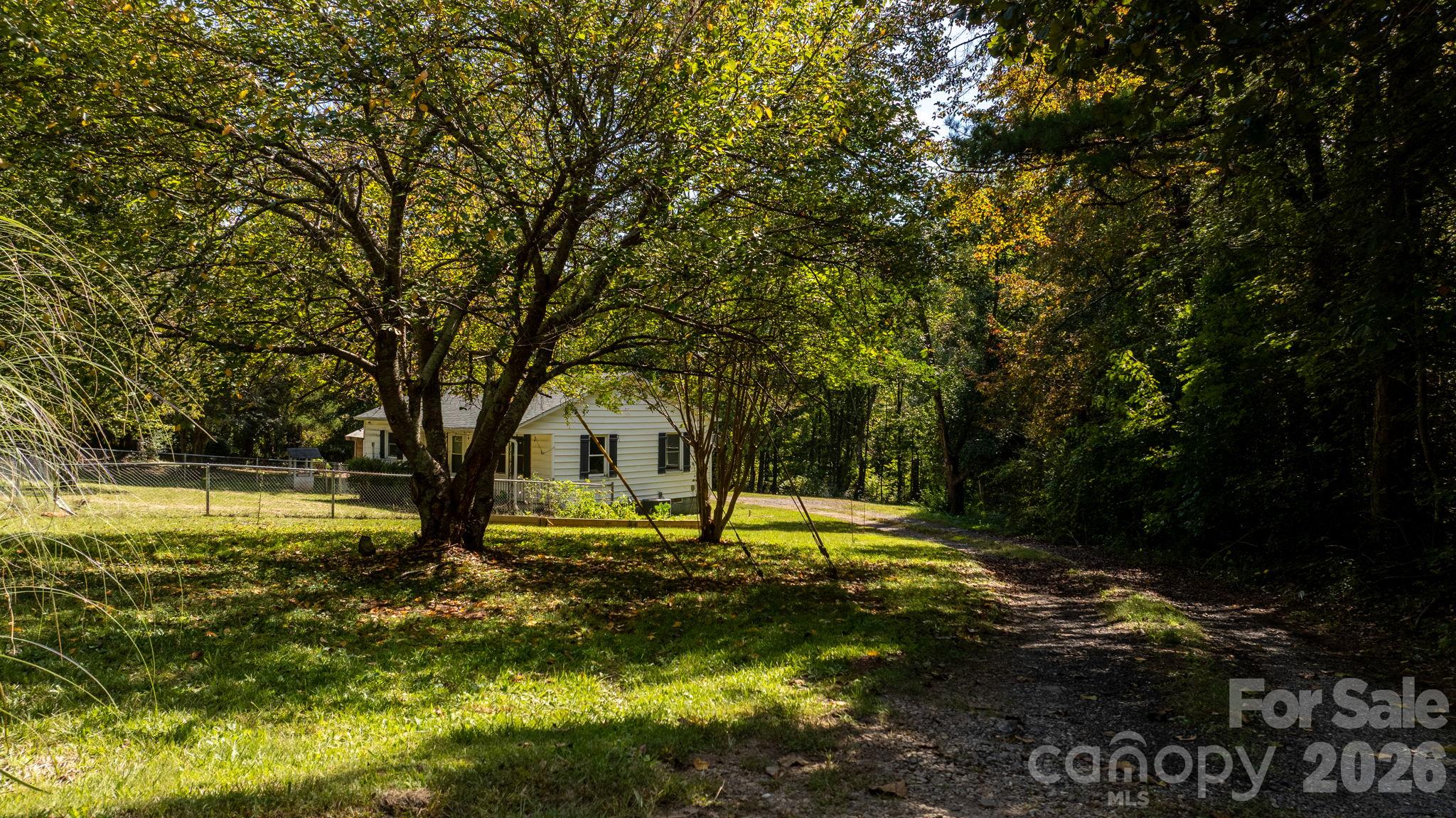 6048 Sugar Loaf Road Property Photo 31