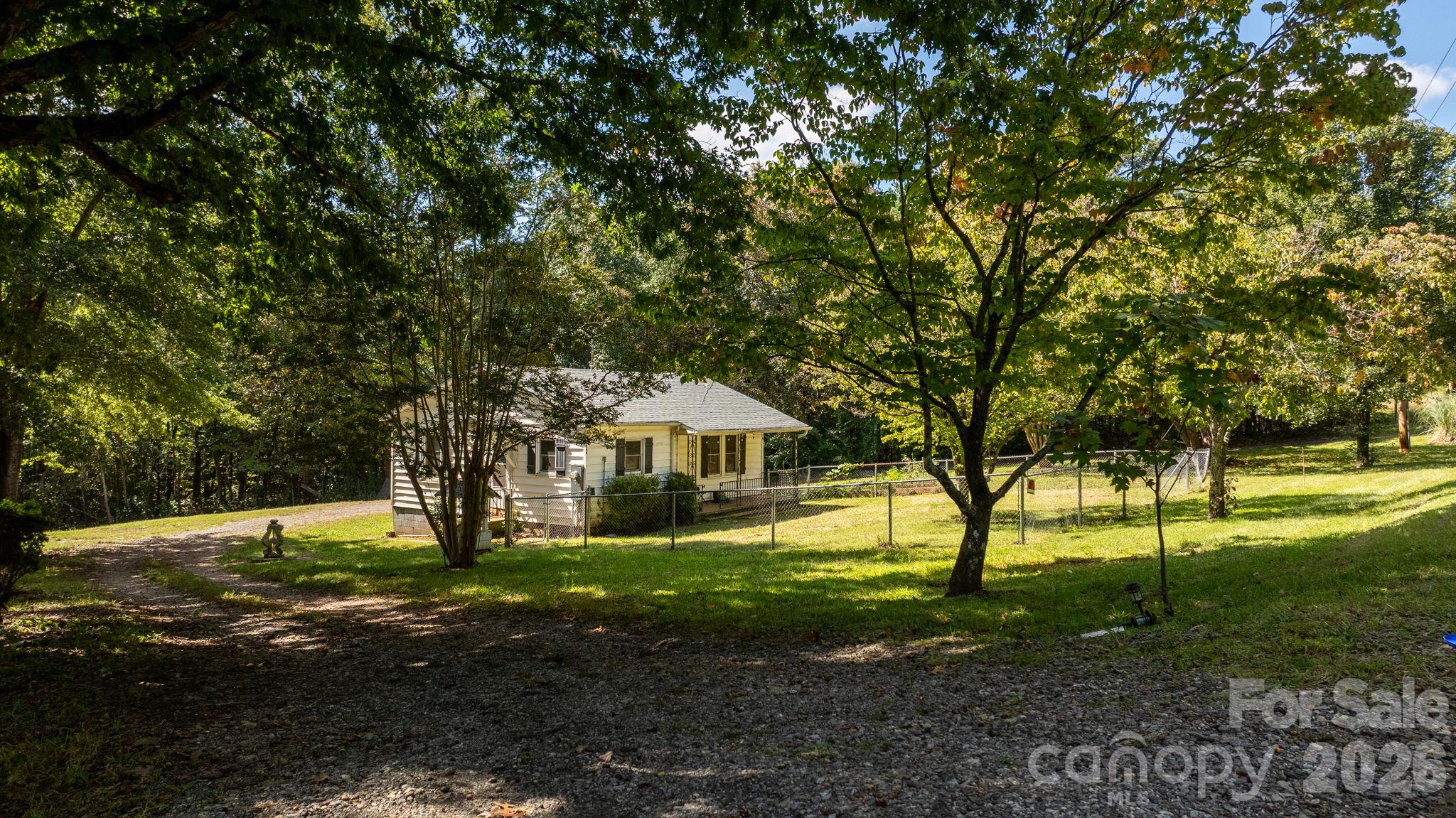6048 Sugar Loaf Road Property Photo 32