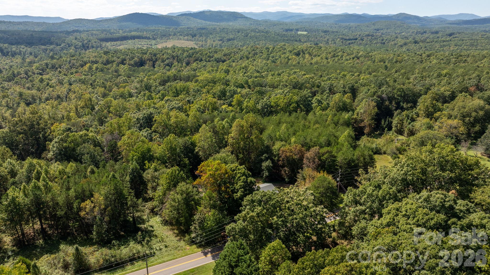 6048 Sugar Loaf Road Property Photo 33