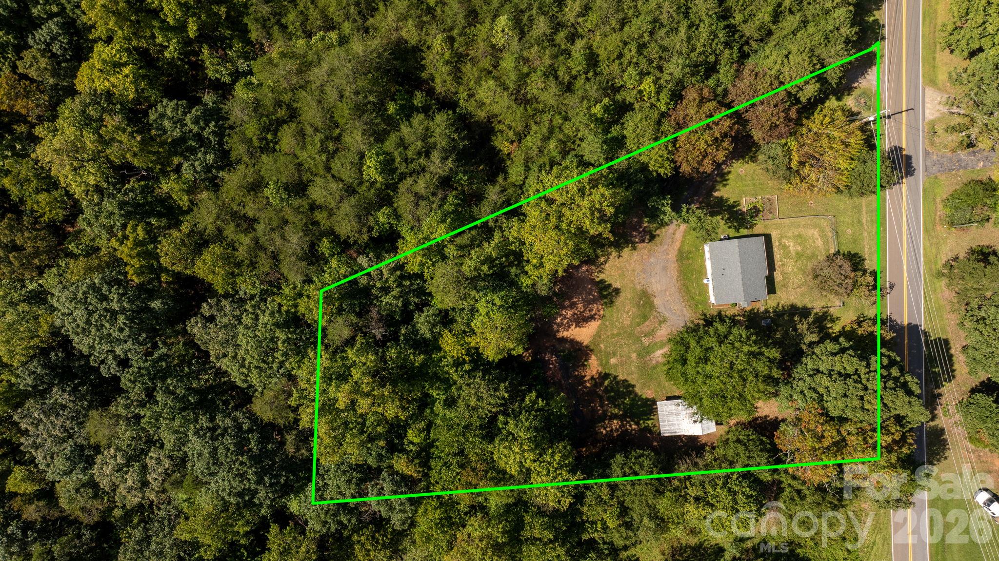 6048 Sugar Loaf Road Property Photo 34