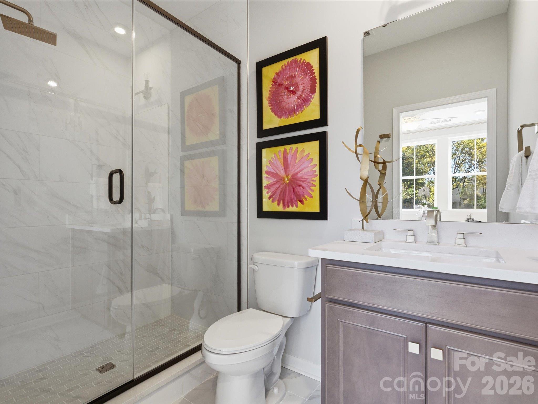 5440 Whaler Walk Way Property Photo 4