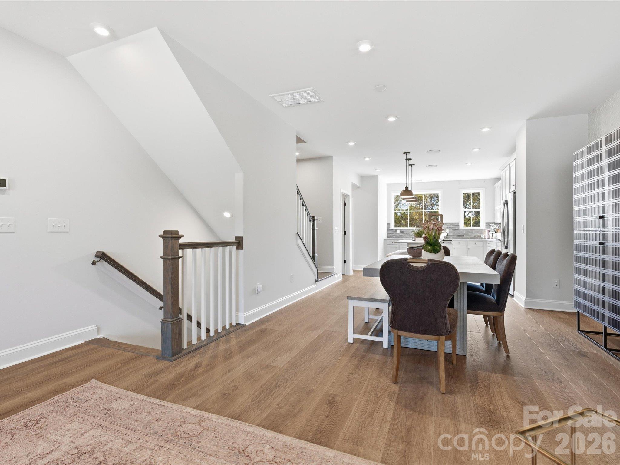 5440 Whaler Walk Way Property Photo 5