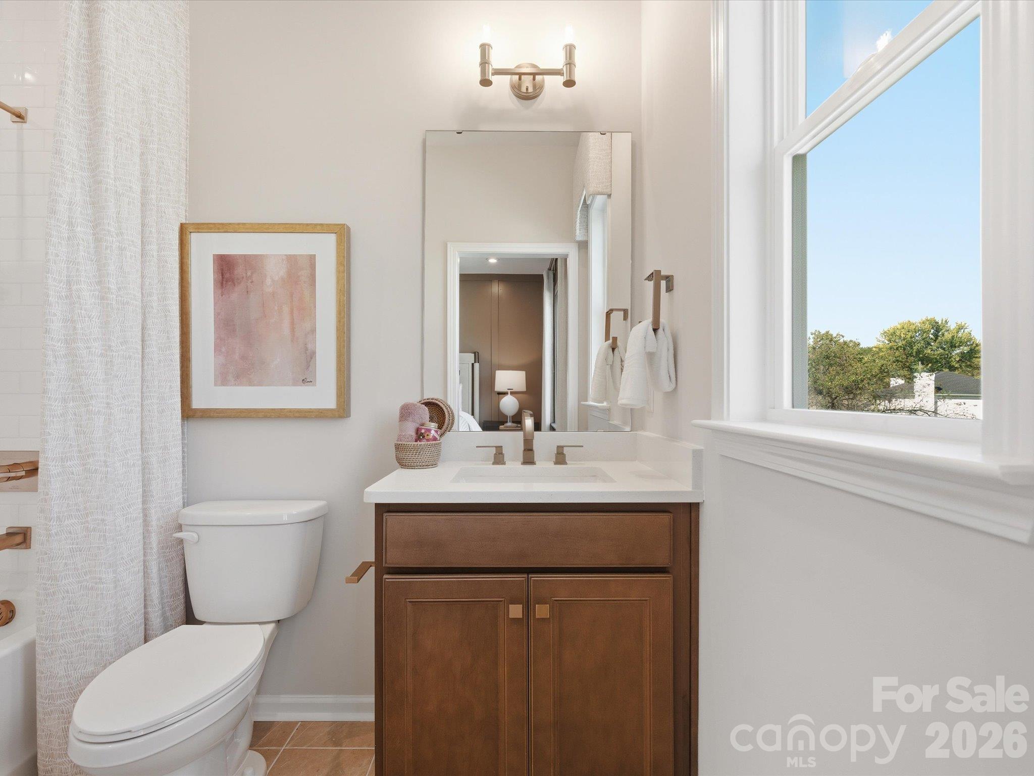 5440 Whaler Walk Way Property Photo 22