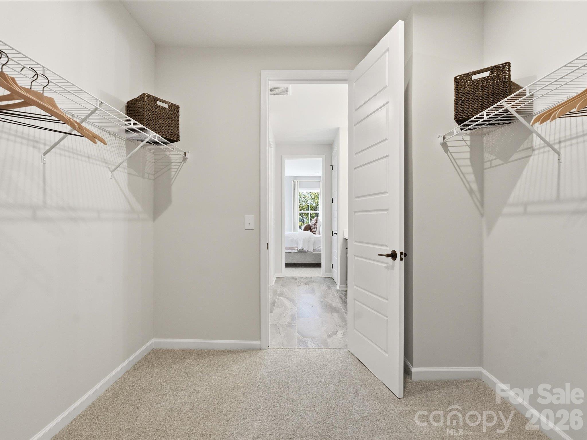 5440 Whaler Walk Way Property Photo 25