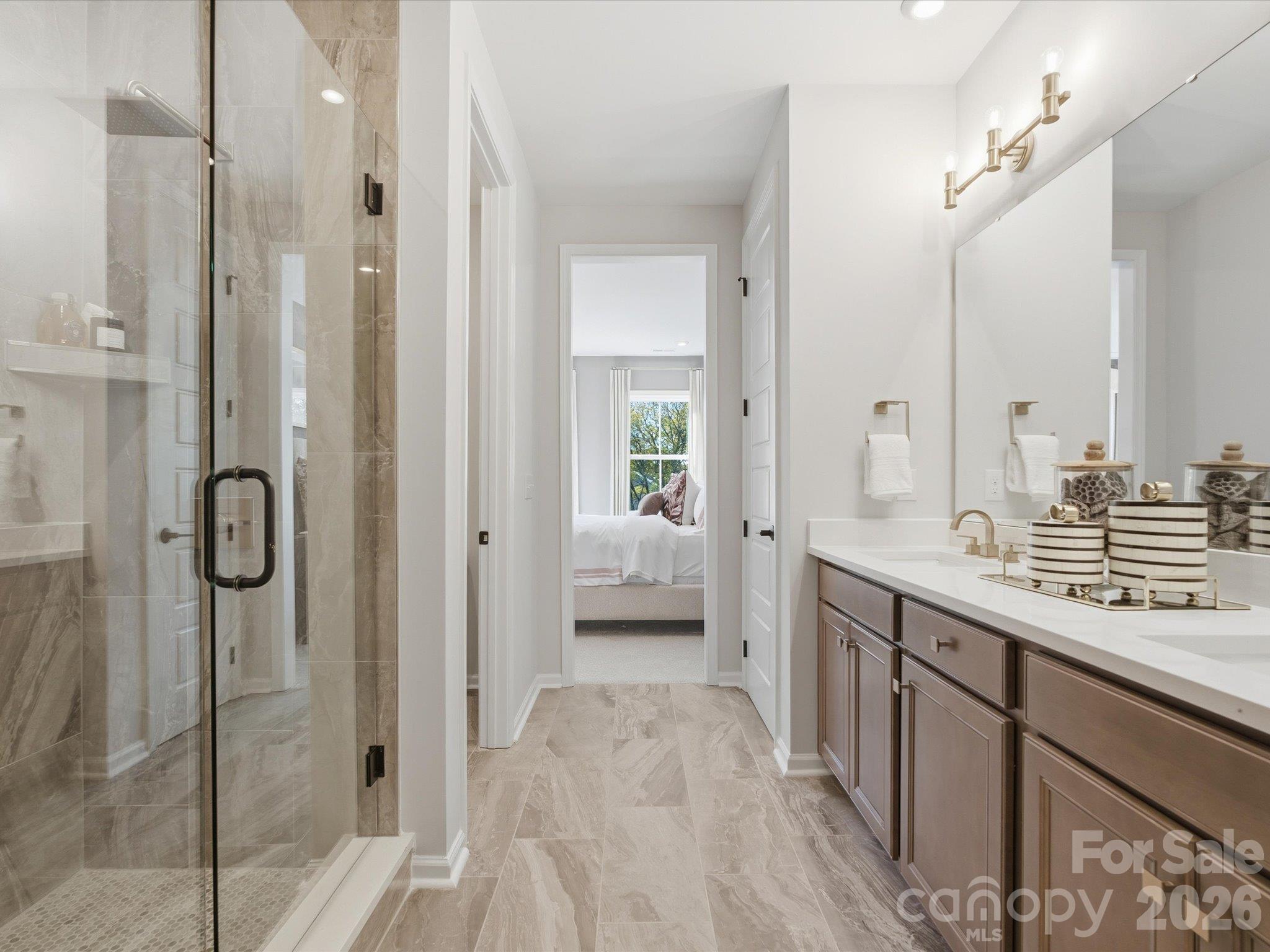 5440 Whaler Walk Way Property Photo 27