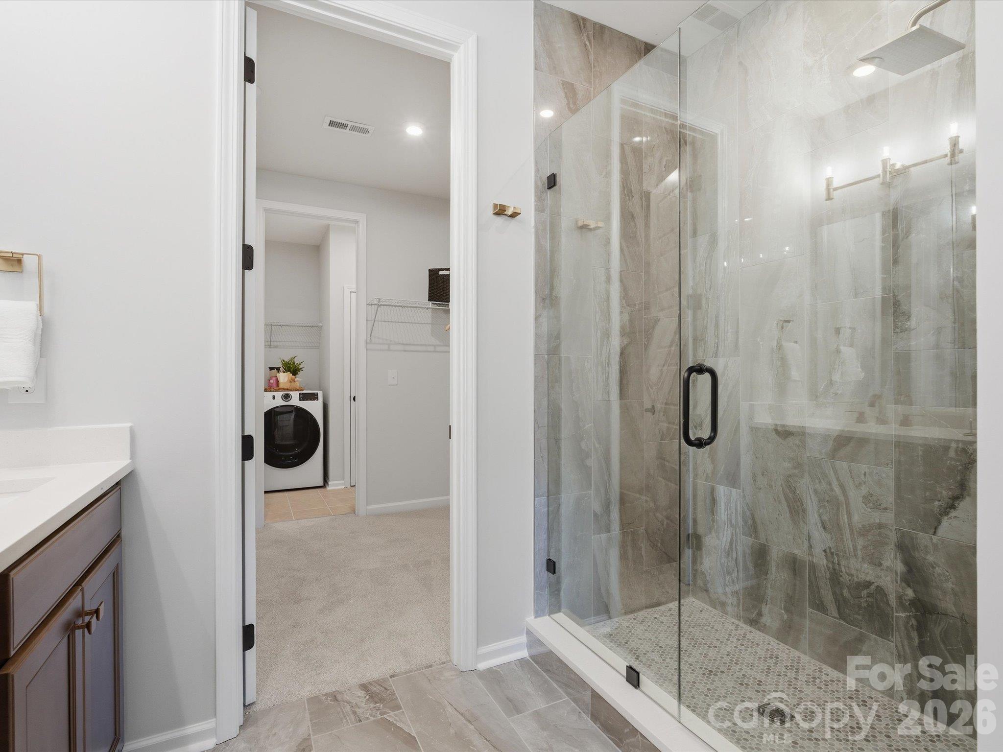 5440 Whaler Walk Way Property Photo 28
