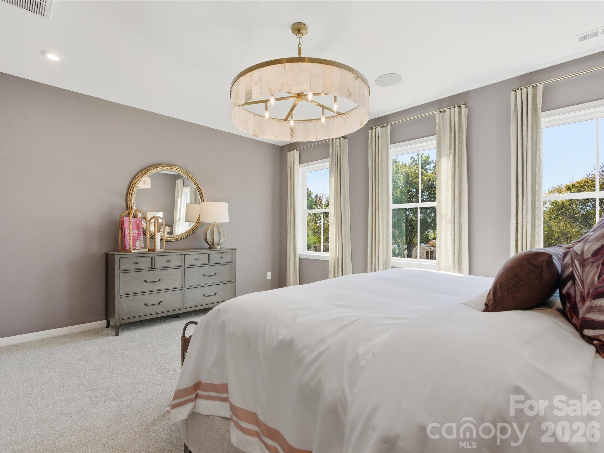 5440 Whaler Walk Way Property Photo 29