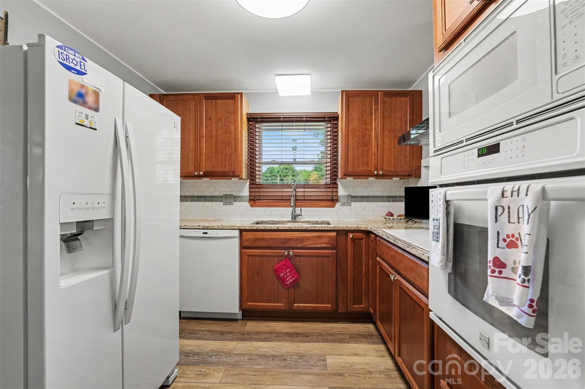 117 Oak Hill Lane Property Photo 8