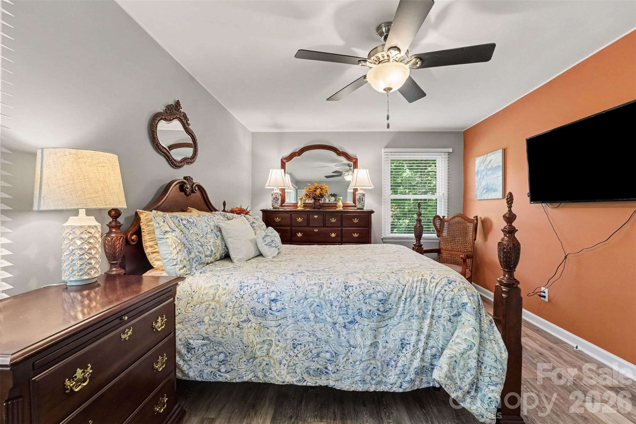 117 Oak Hill Lane Property Photo 15