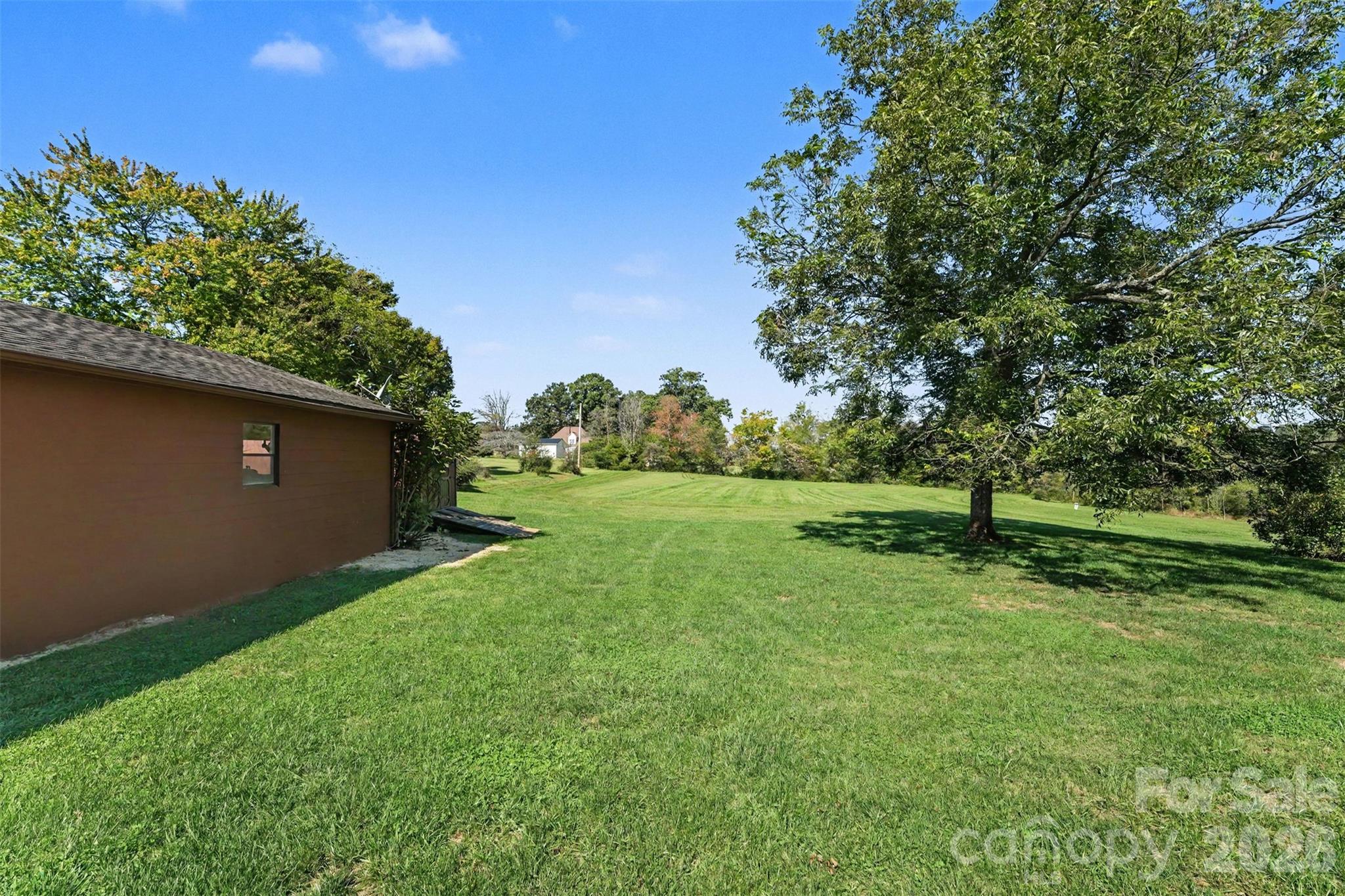 117 Oak Hill Lane Property Photo 23