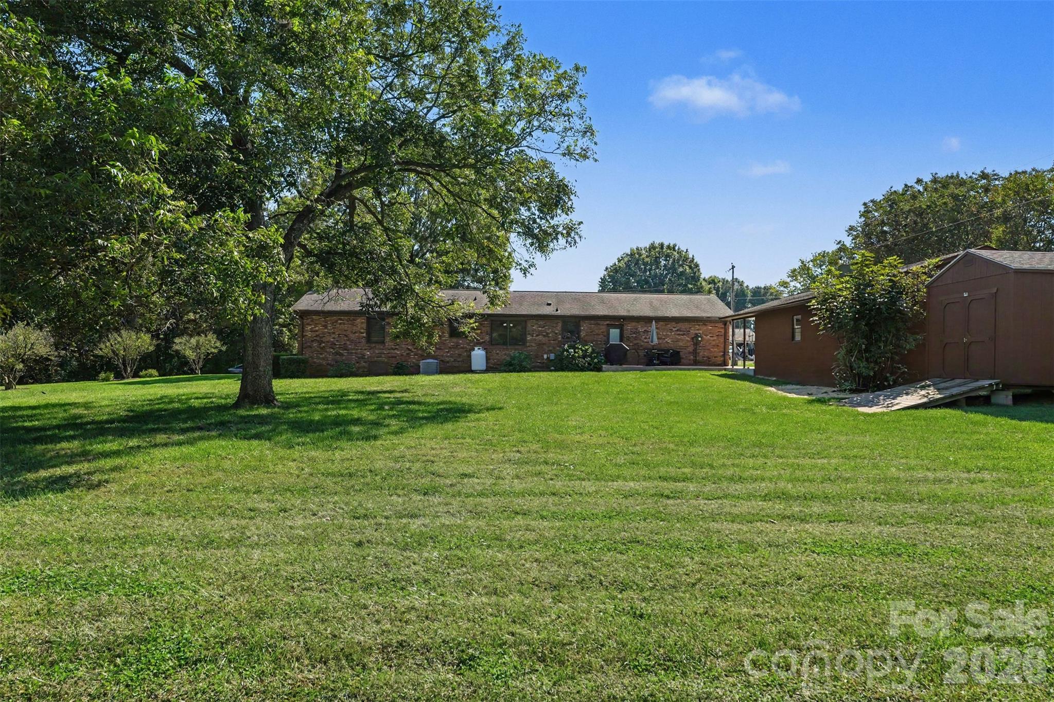 117 Oak Hill Lane Property Photo 24