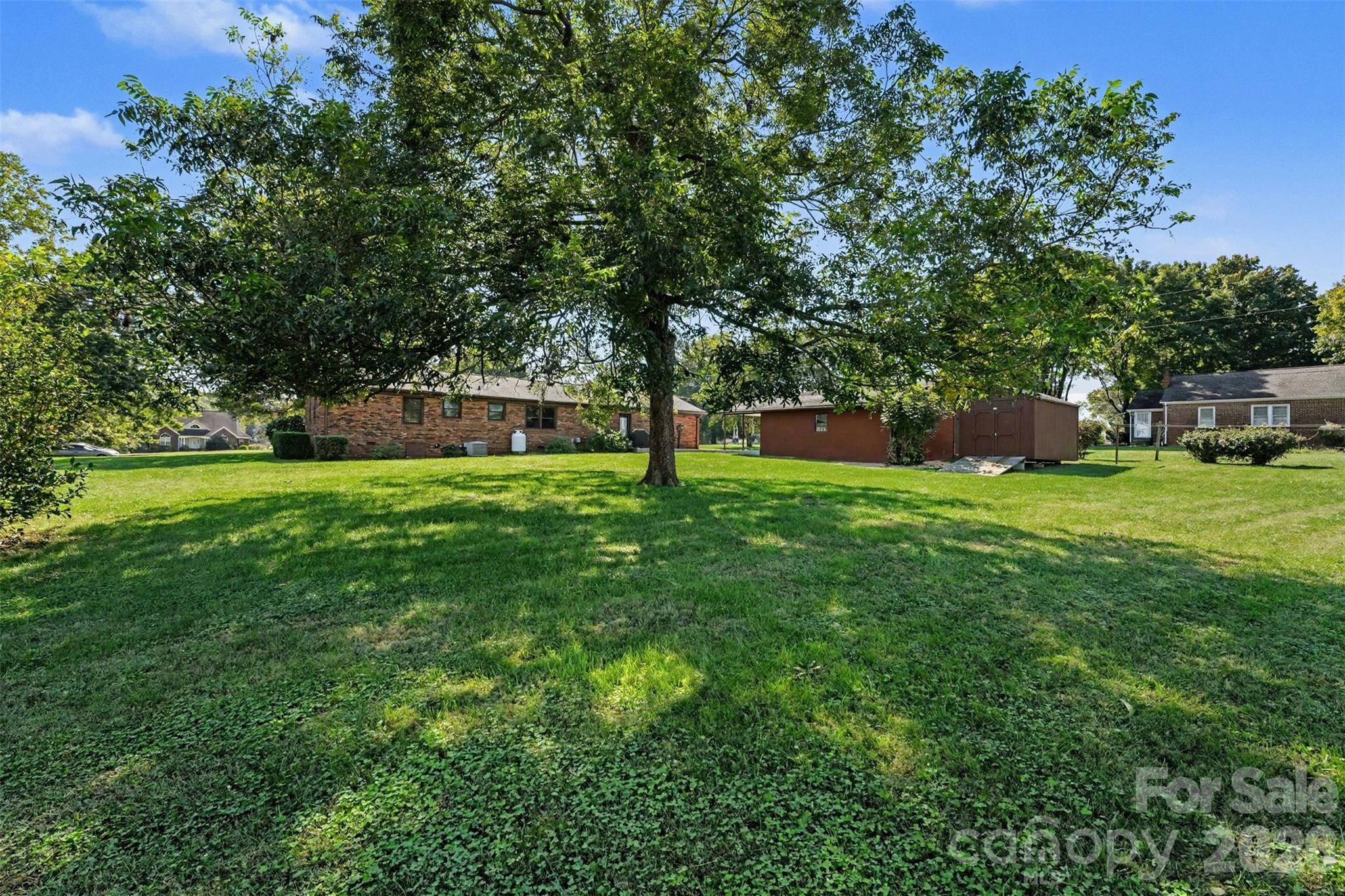 117 Oak Hill Lane Property Photo 25