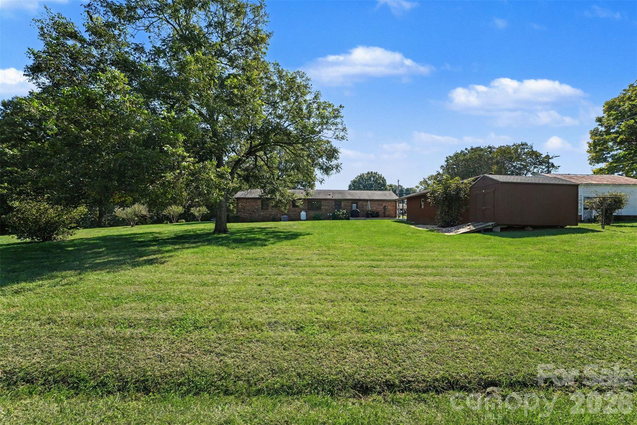 117 Oak Hill Lane Property Photo 26