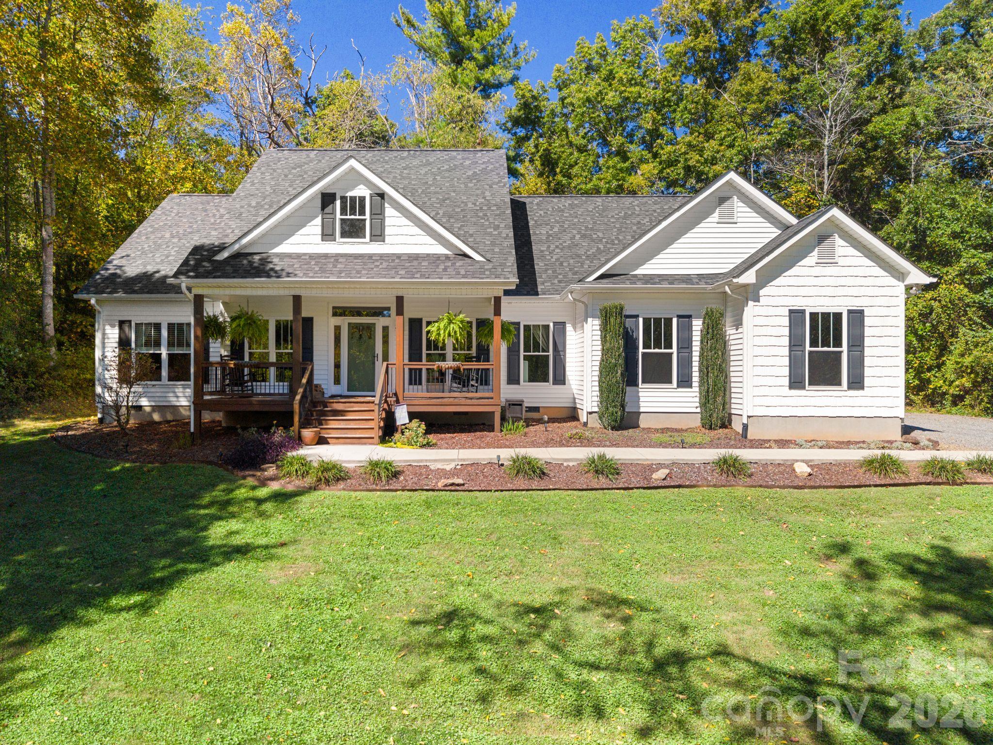 31 Willow Farm Road Property Photo 1