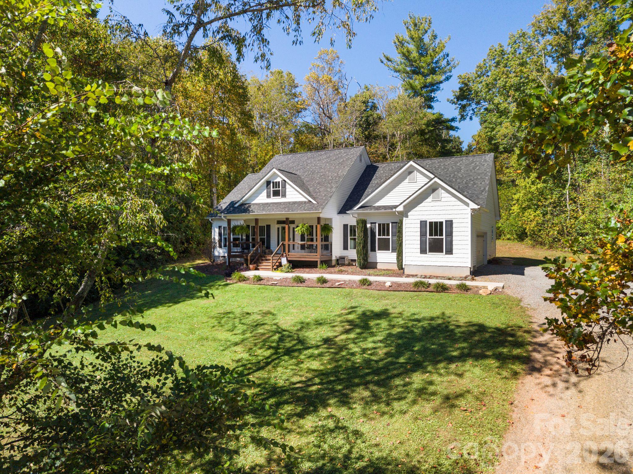 31 Willow Farm Road Property Photo 3