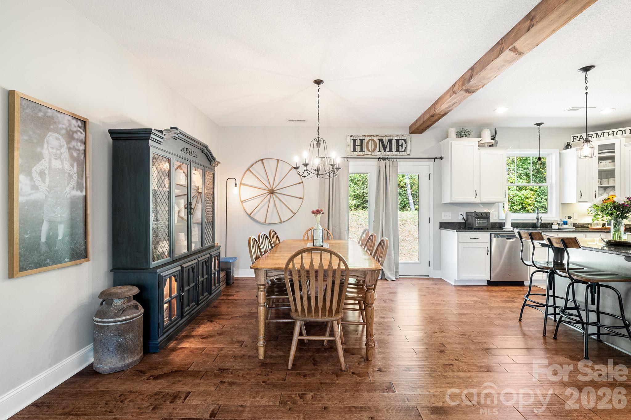 31 Willow Farm Road Property Photo 6