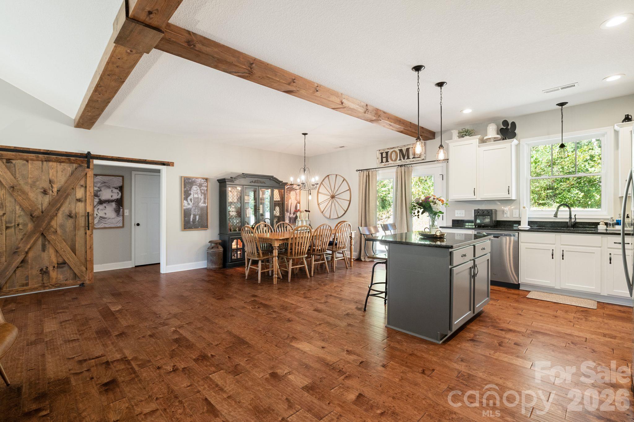 31 Willow Farm Road Property Photo 8