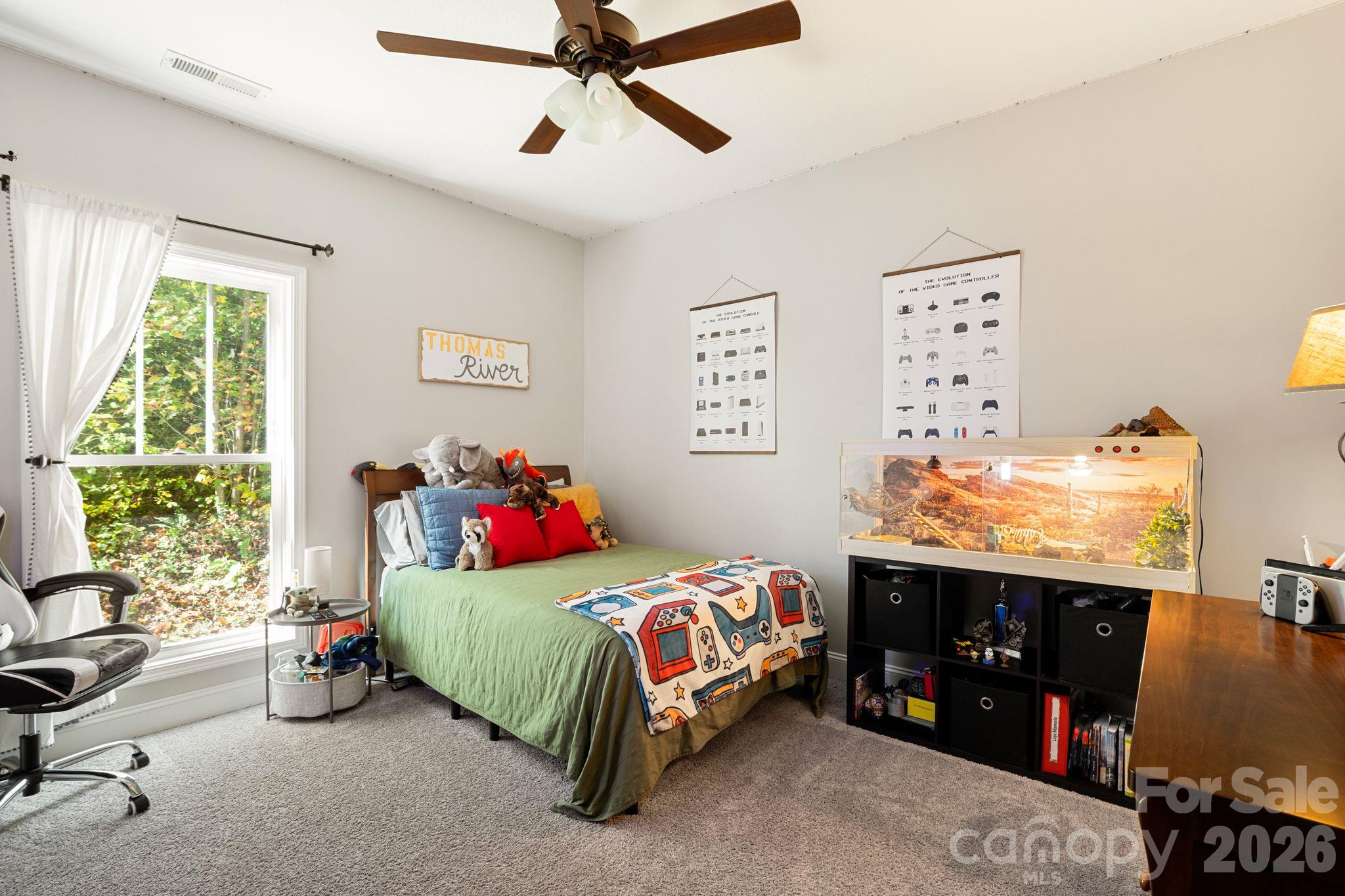 31 Willow Farm Road Property Photo 12