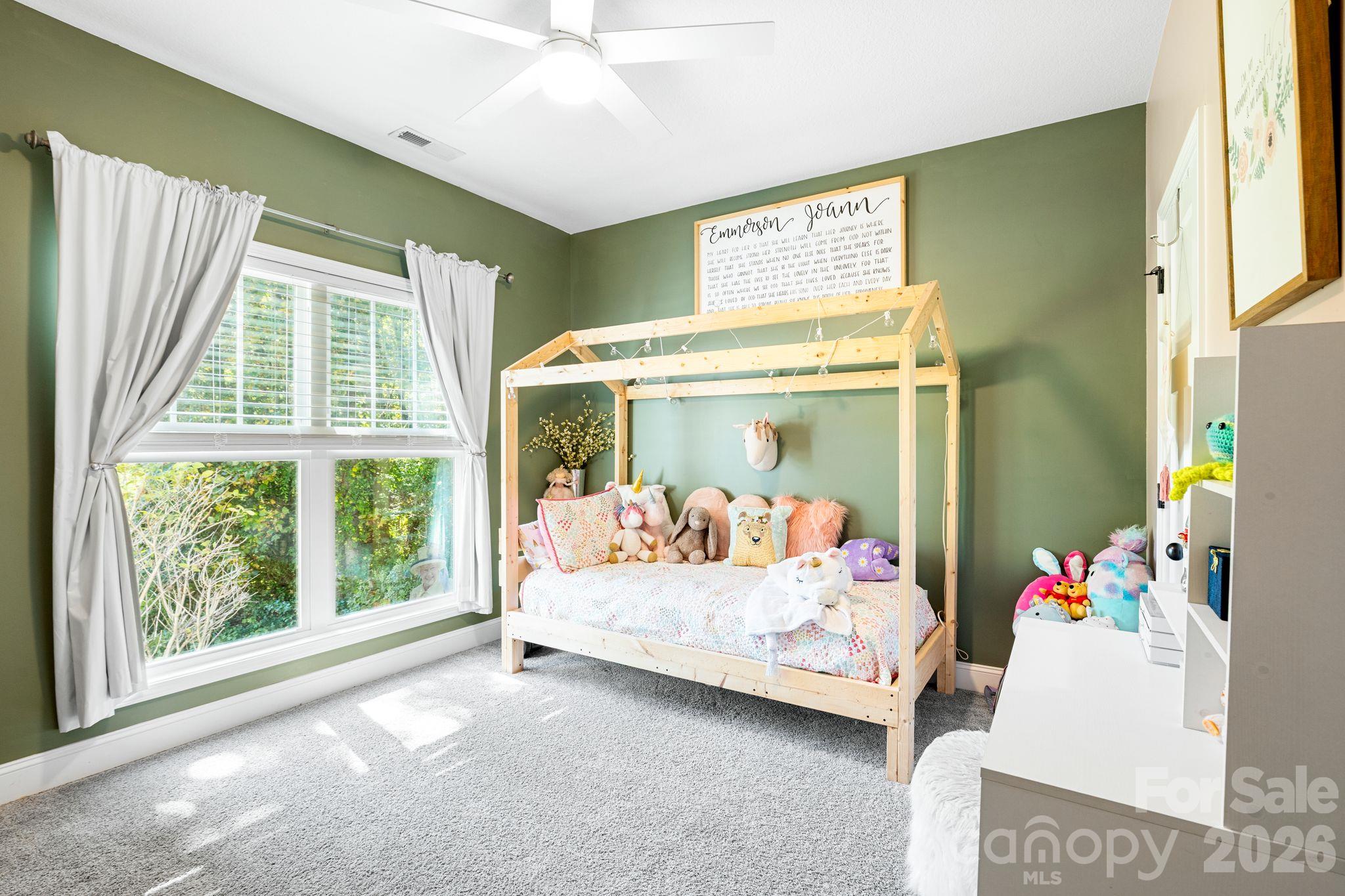 31 Willow Farm Road Property Photo 14