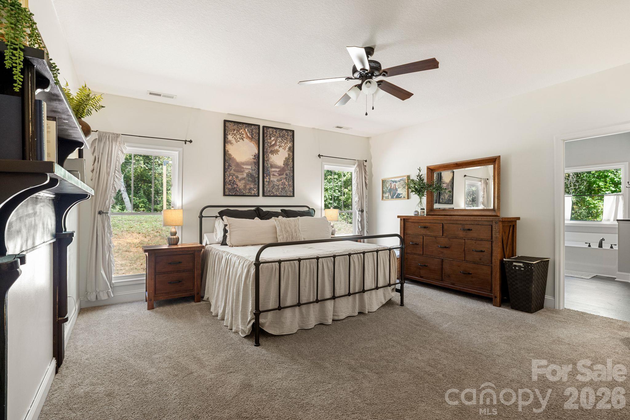 31 Willow Farm Road Property Photo 15