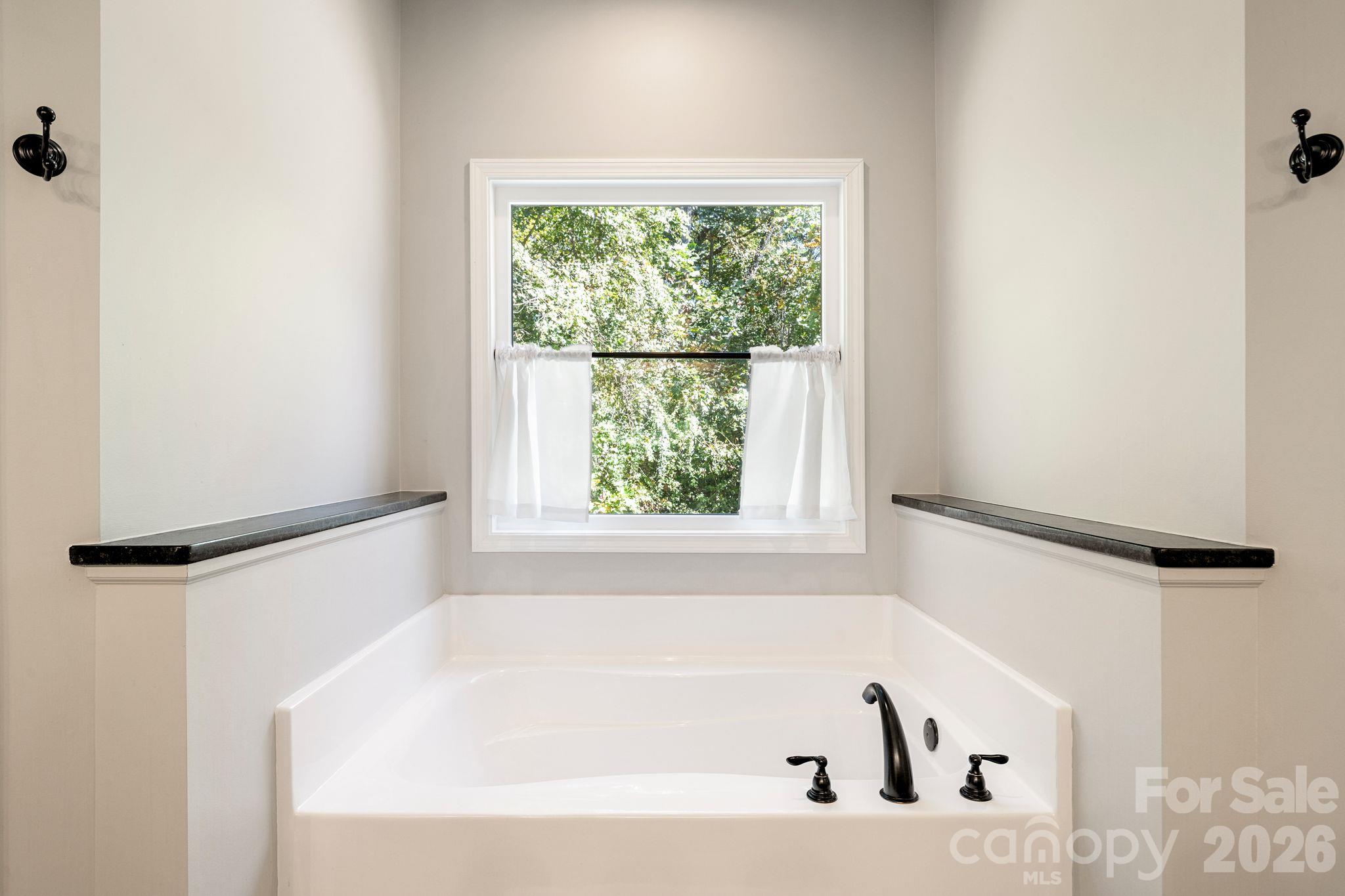 31 Willow Farm Road Property Photo 17