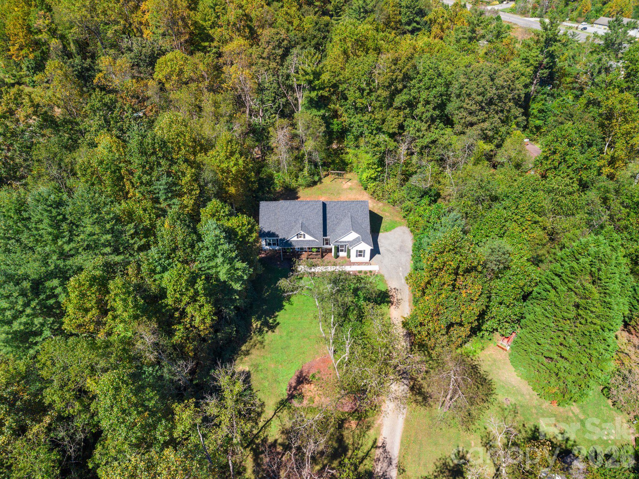 31 Willow Farm Road Property Photo 20