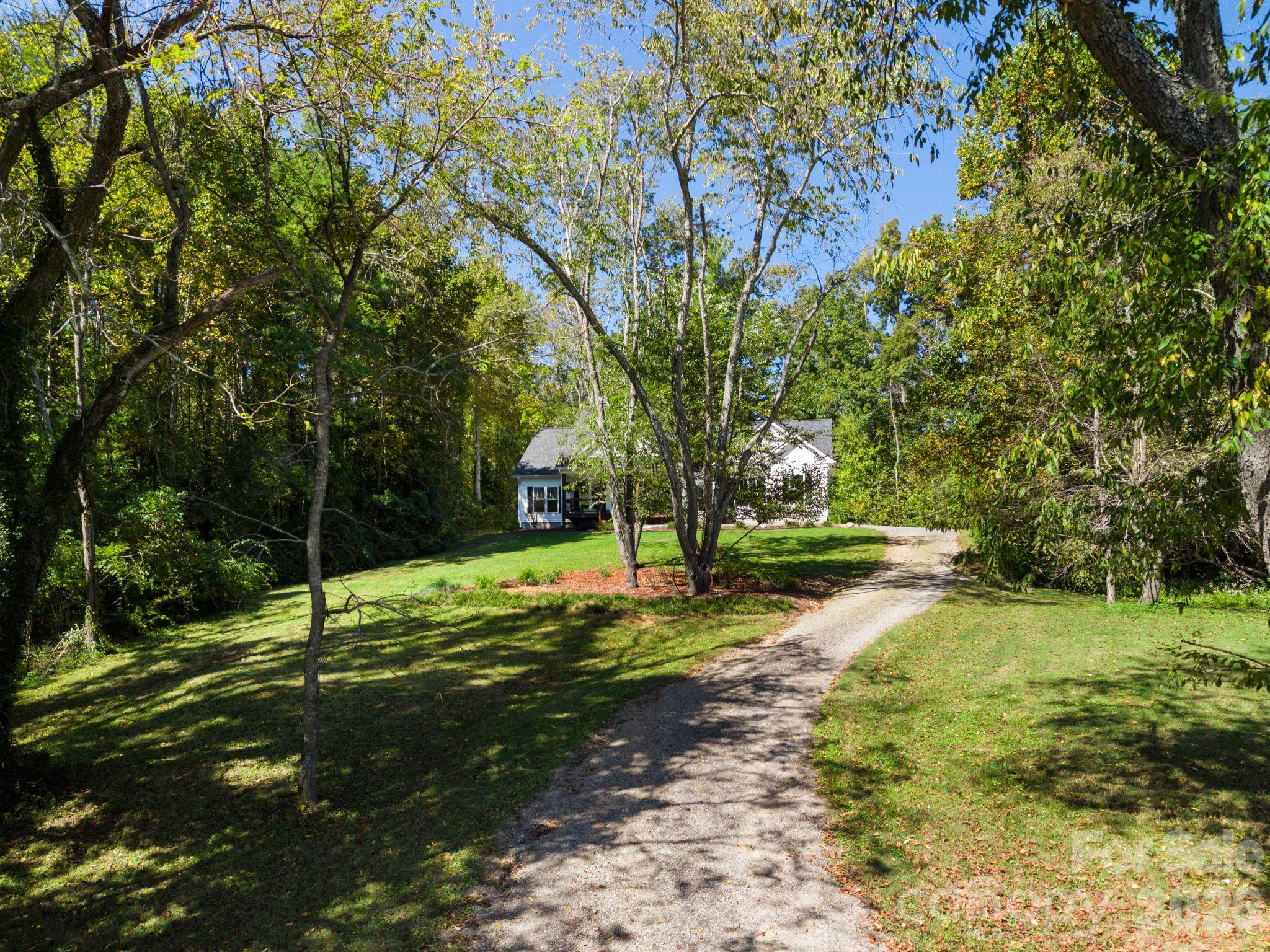 31 Willow Farm Road Property Photo 21